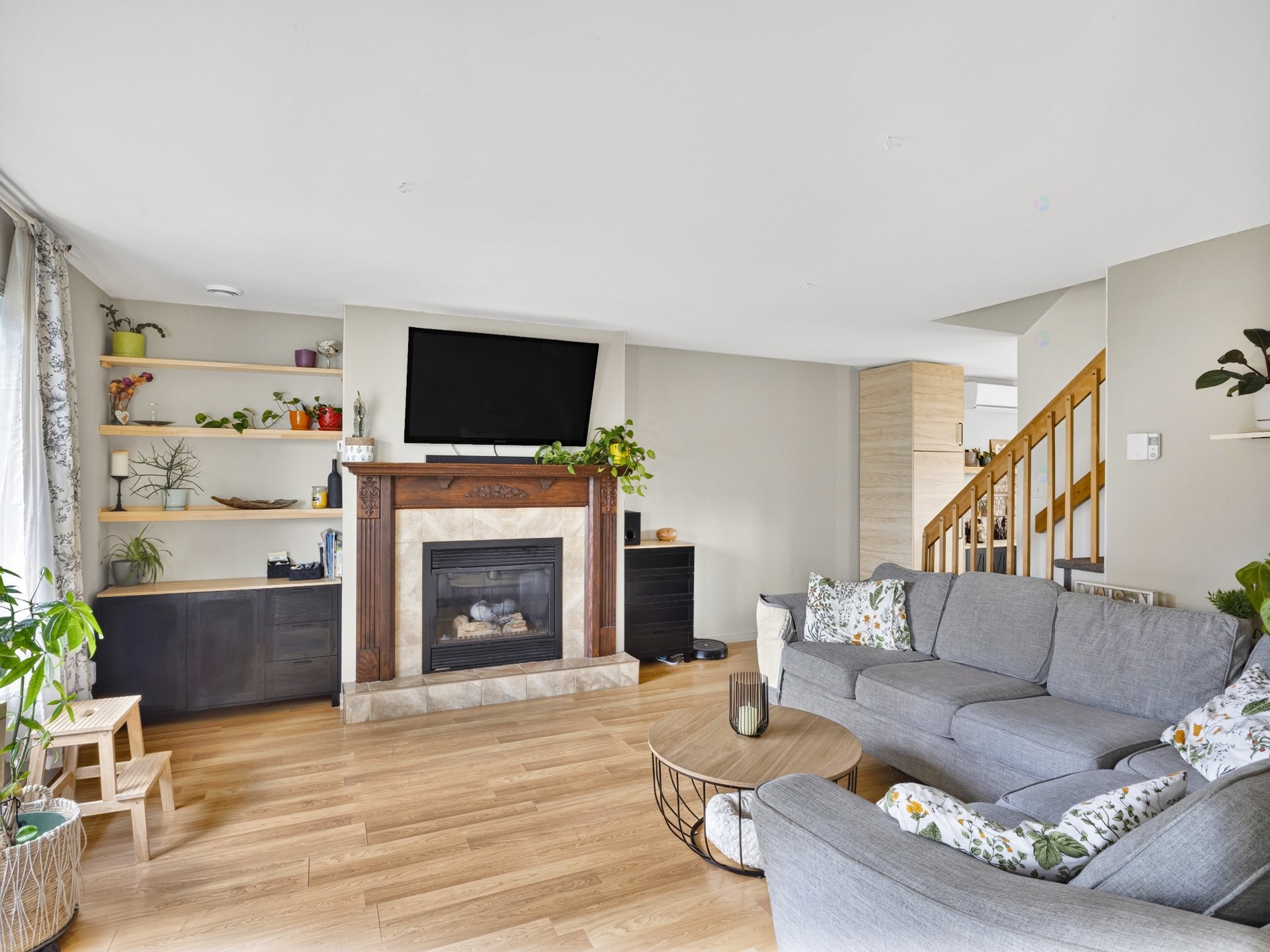 









1175


Rue des Pélicans

,
Sherbrooke (Brompton/Rock Forest/Saint-Élie/Deauville),




QC
J1R0M7

