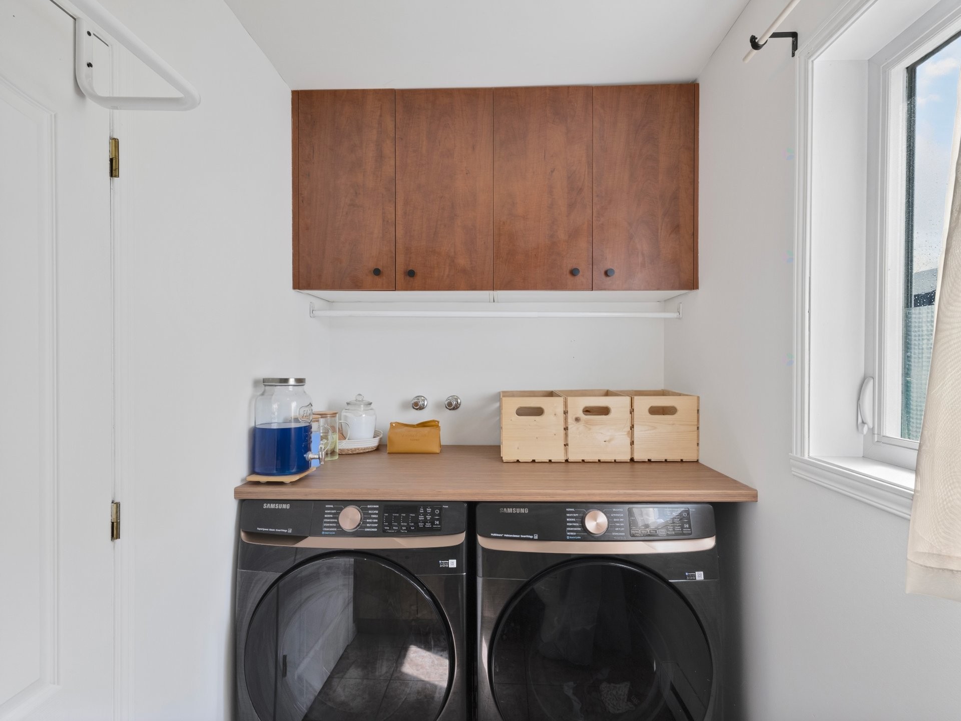 









1175


Rue des Pélicans

,
Sherbrooke (Brompton/Rock Forest/Saint-Élie/Deauville),




QC
J1R0M7

