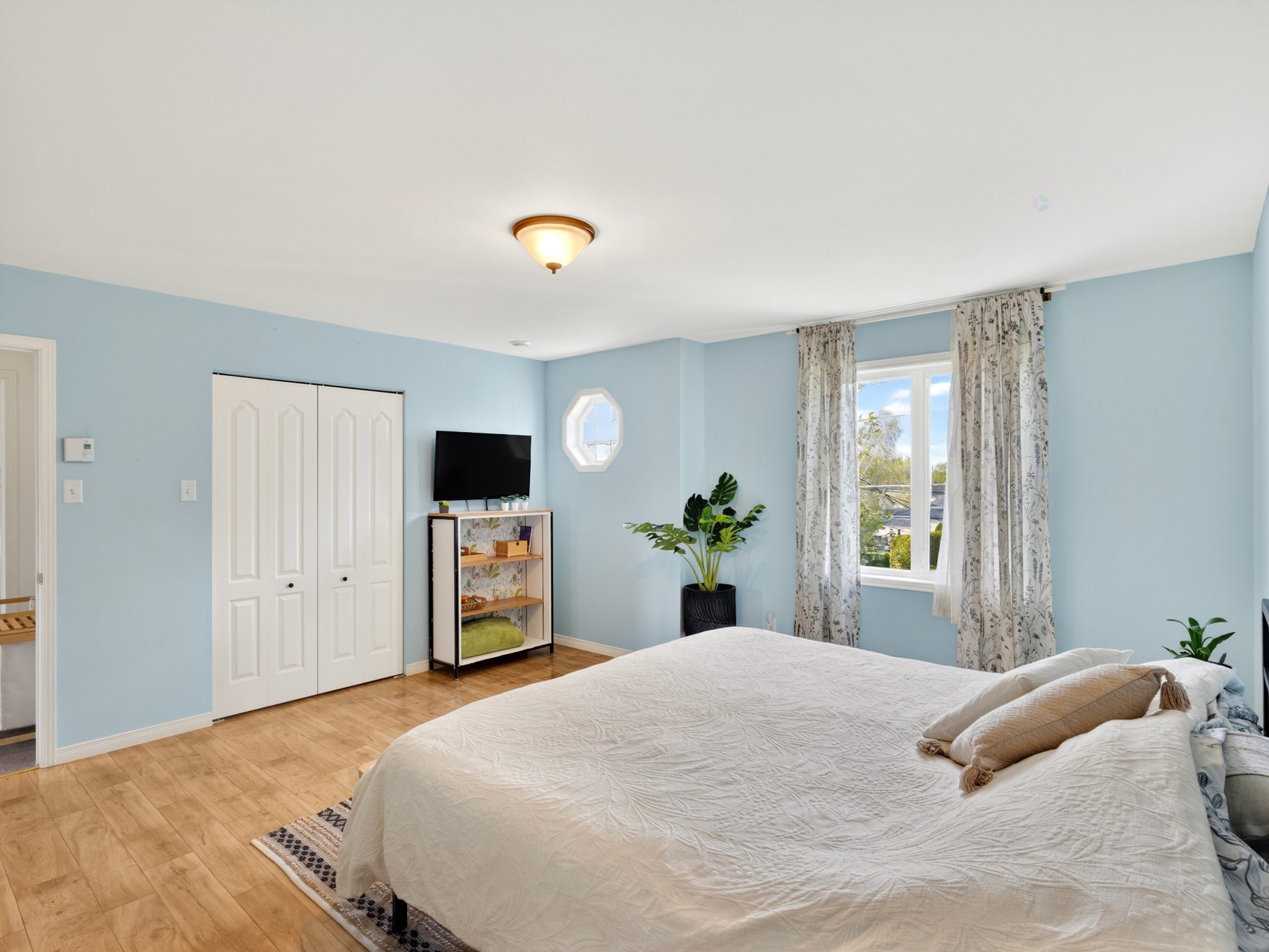 









1175


Rue des Pélicans

,
Sherbrooke (Brompton/Rock Forest/Saint-Élie/Deauville),




QC
J1R0M7

