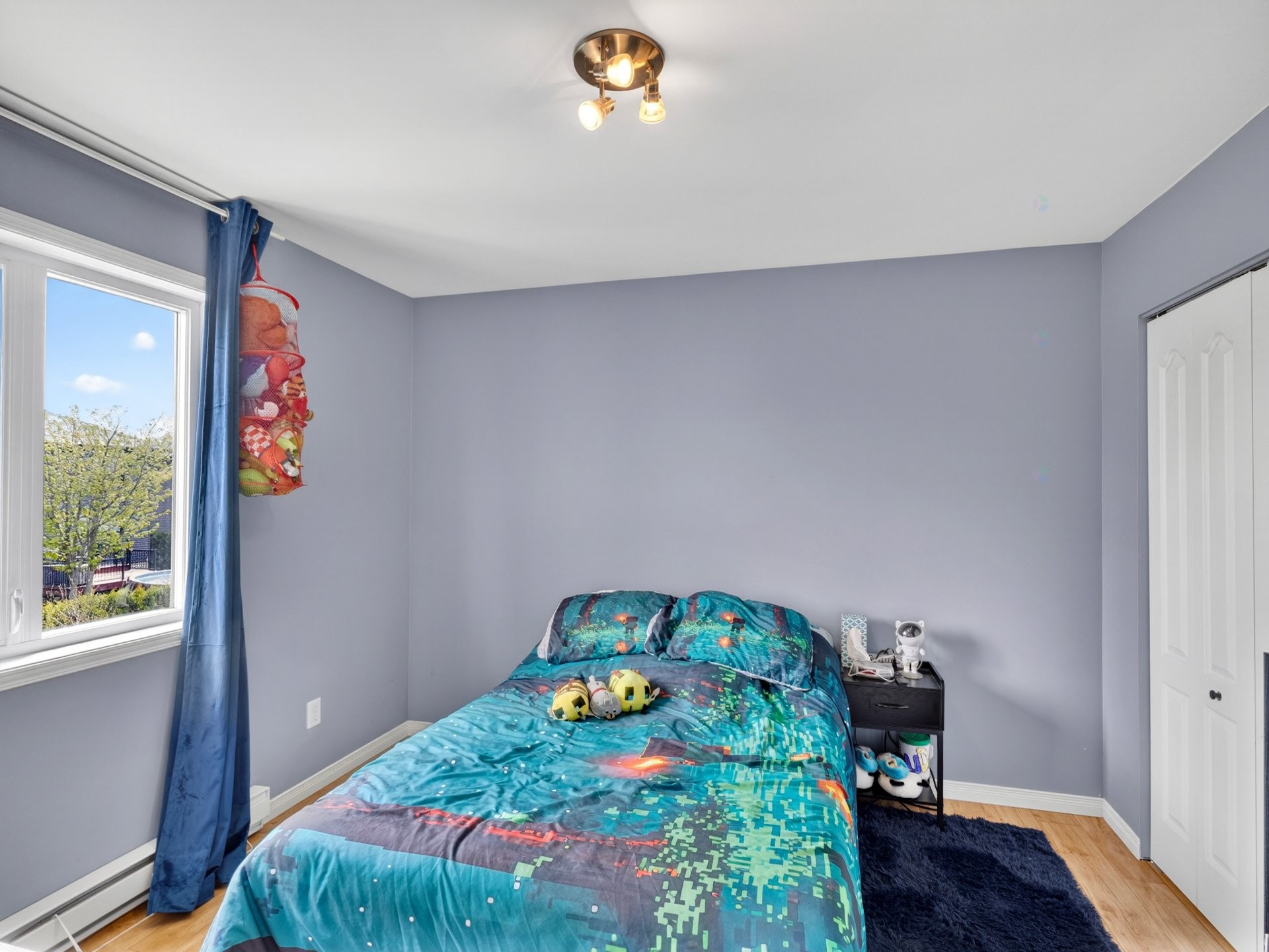 









1175


Rue des Pélicans

,
Sherbrooke (Brompton/Rock Forest/Saint-Élie/Deauville),




QC
J1R0M7

