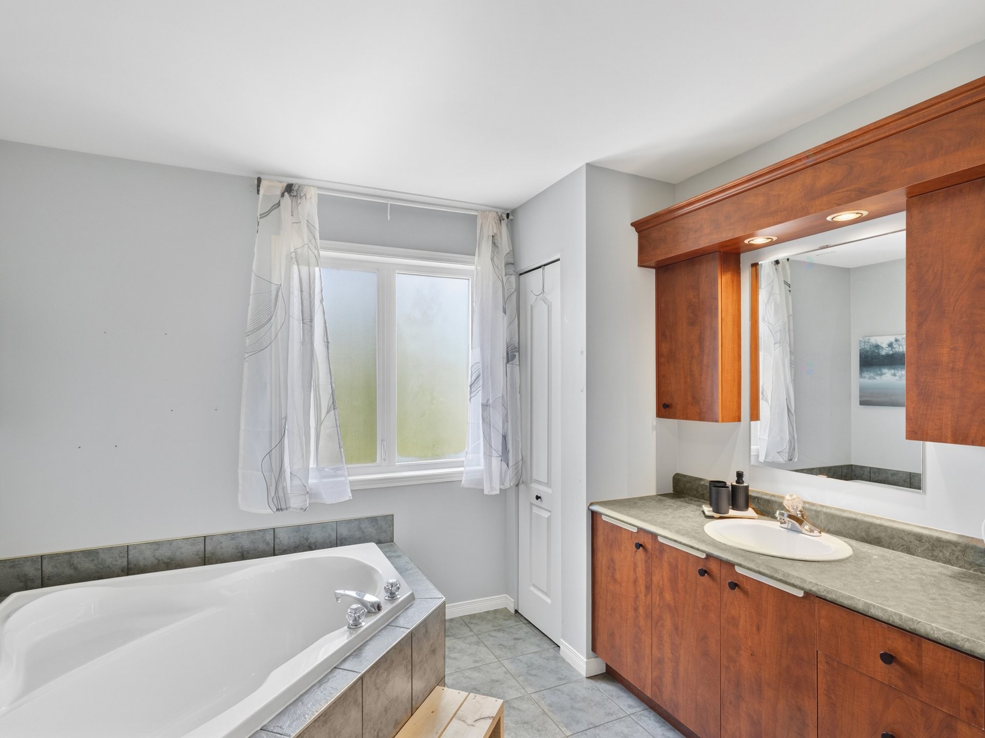 









1175


Rue des Pélicans

,
Sherbrooke (Brompton/Rock Forest/Saint-Élie/Deauville),




QC
J1R0M7

