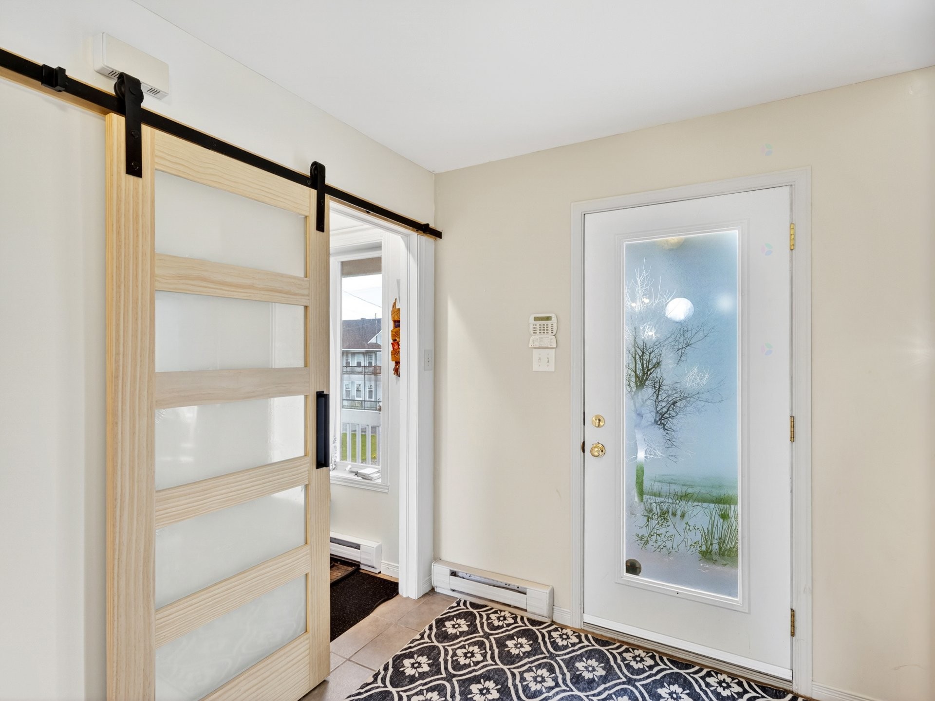 









1175


Rue des Pélicans

,
Sherbrooke (Brompton/Rock Forest/Saint-Élie/Deauville),




QC
J1R0M7

