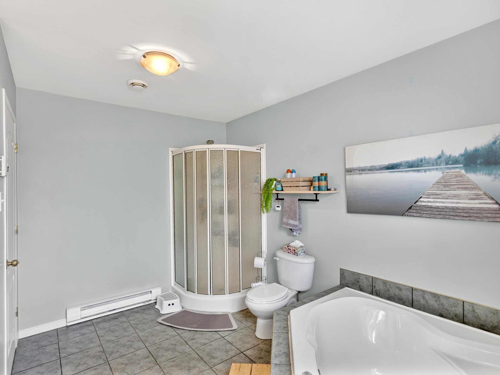 









1175


Rue des Pélicans

,
Sherbrooke (Brompton/Rock Forest/Saint-Élie/Deauville),




QC
J1R0M7

