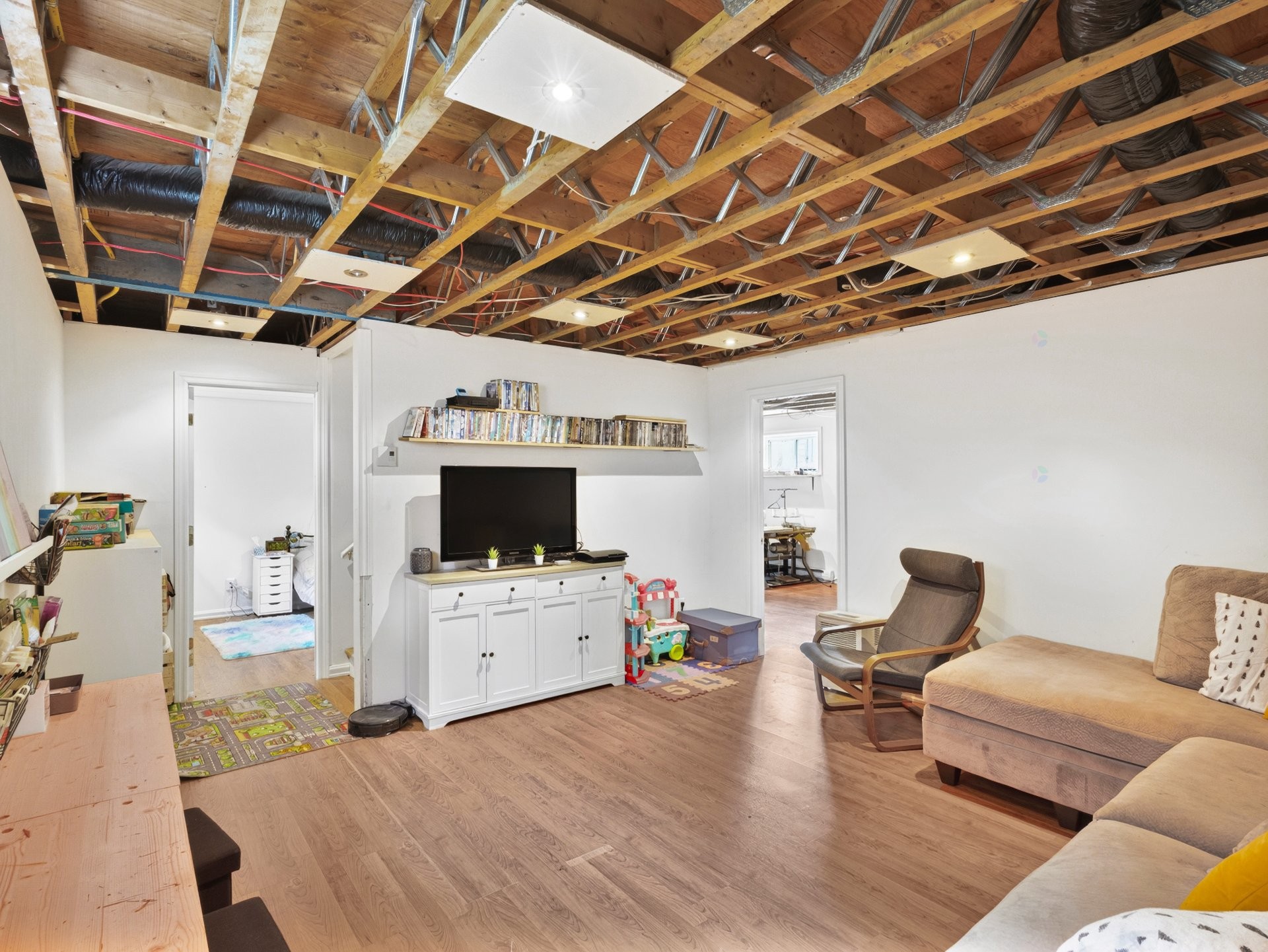 









1175


Rue des Pélicans

,
Sherbrooke (Brompton/Rock Forest/Saint-Élie/Deauville),




QC
J1R0M7

