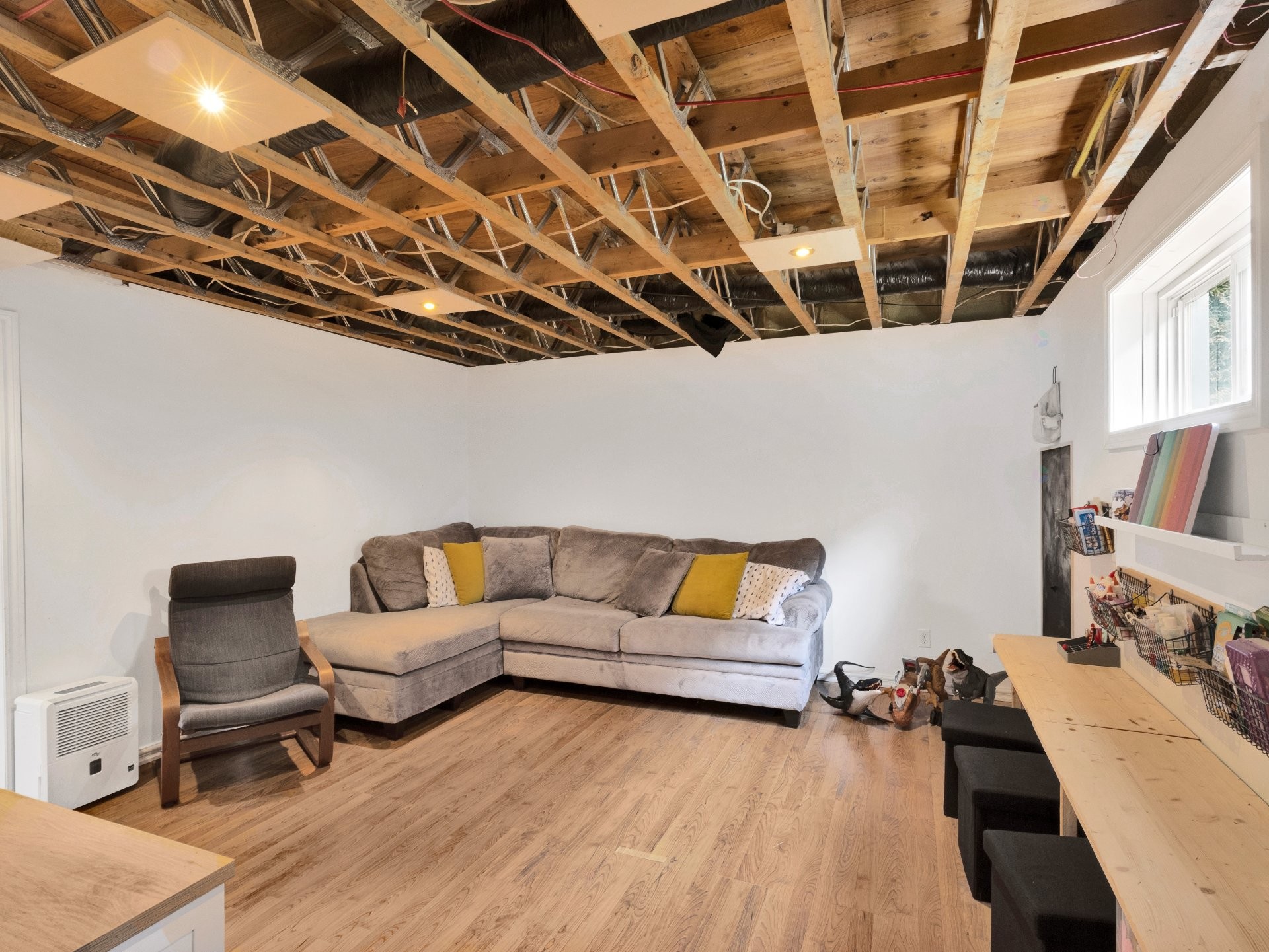 









1175


Rue des Pélicans

,
Sherbrooke (Brompton/Rock Forest/Saint-Élie/Deauville),




QC
J1R0M7

