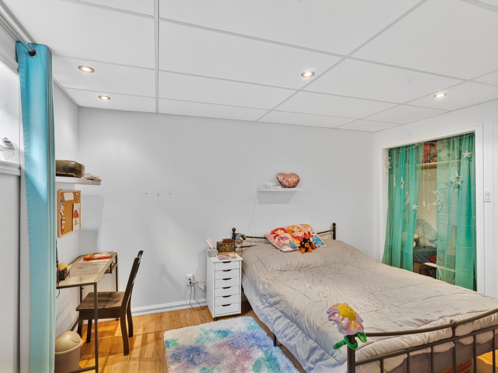 









1175


Rue des Pélicans

,
Sherbrooke (Brompton/Rock Forest/Saint-Élie/Deauville),




QC
J1R0M7

