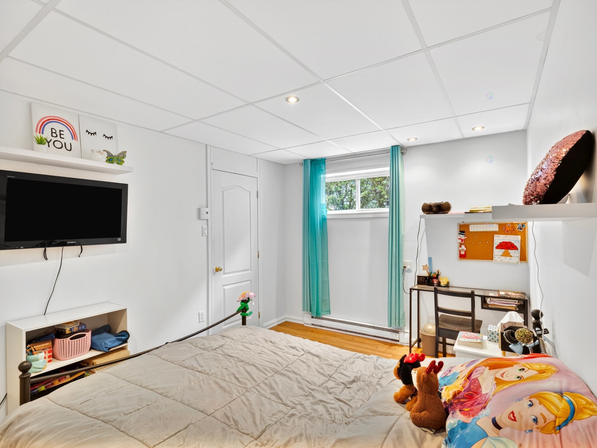 









1175


Rue des Pélicans

,
Sherbrooke (Brompton/Rock Forest/Saint-Élie/Deauville),




QC
J1R0M7

