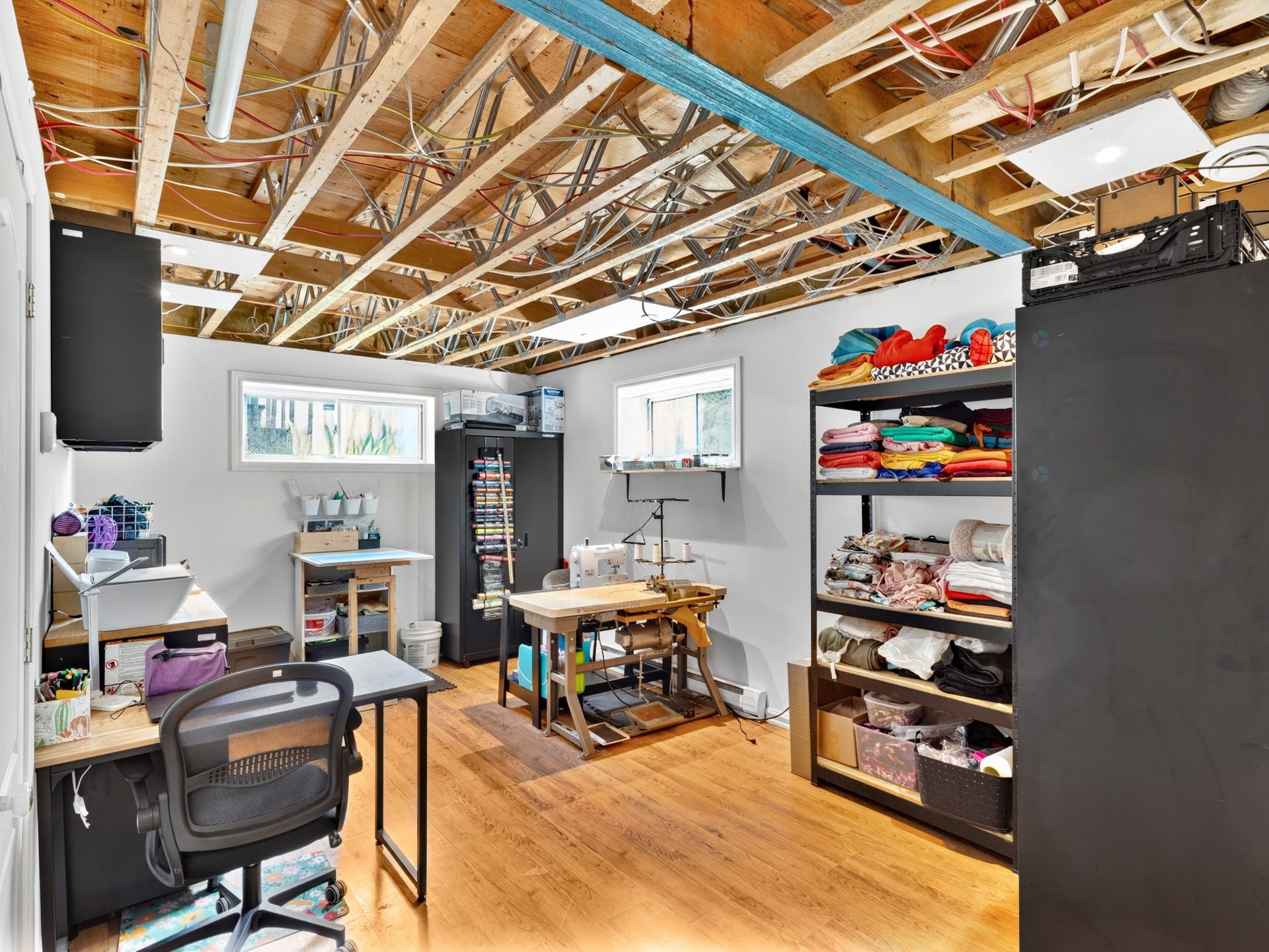 









1175


Rue des Pélicans

,
Sherbrooke (Brompton/Rock Forest/Saint-Élie/Deauville),




QC
J1R0M7

