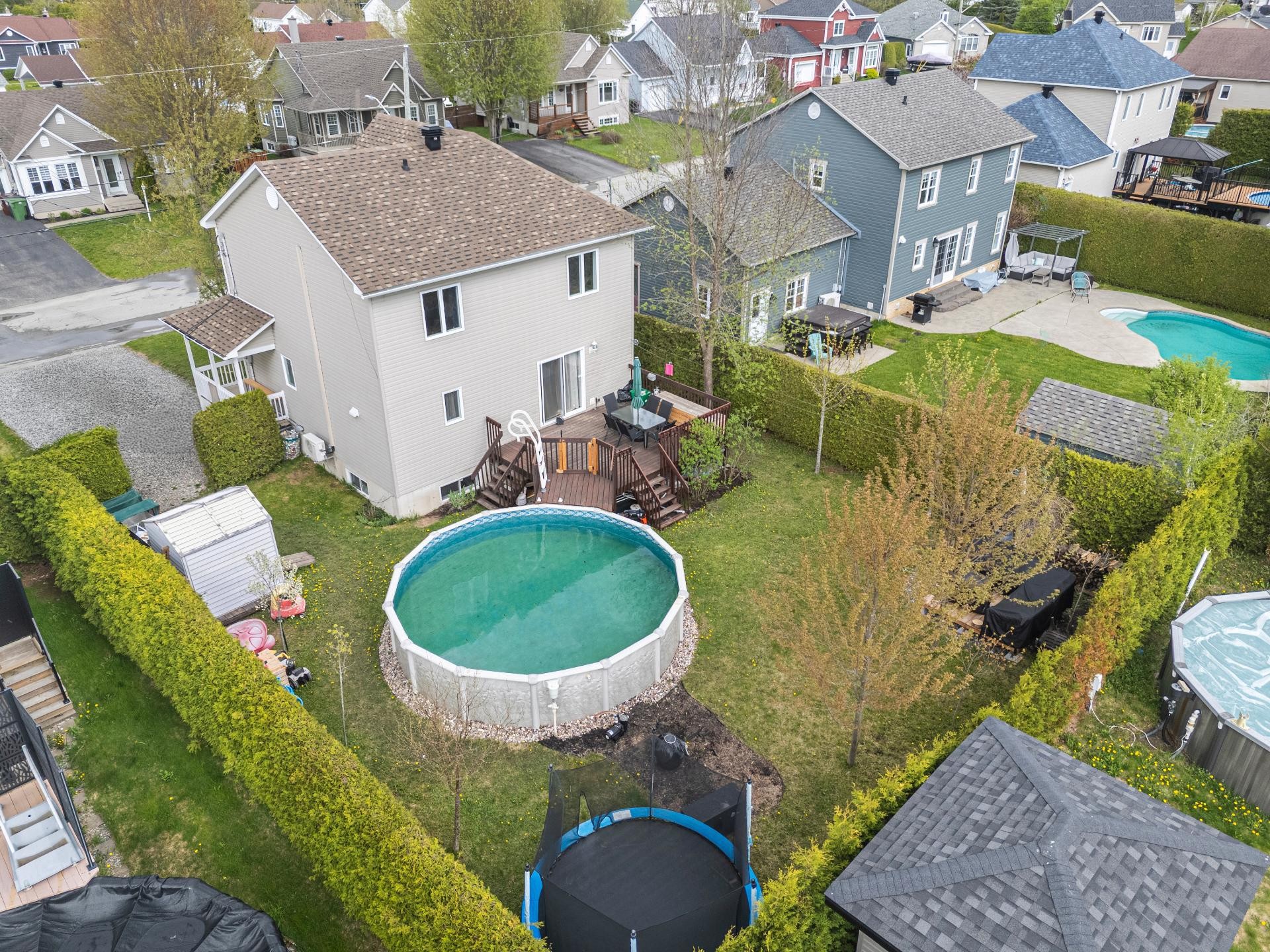 









1175


Rue des Pélicans

,
Sherbrooke (Brompton/Rock Forest/Saint-Élie/Deauville),




QC
J1R0M7

