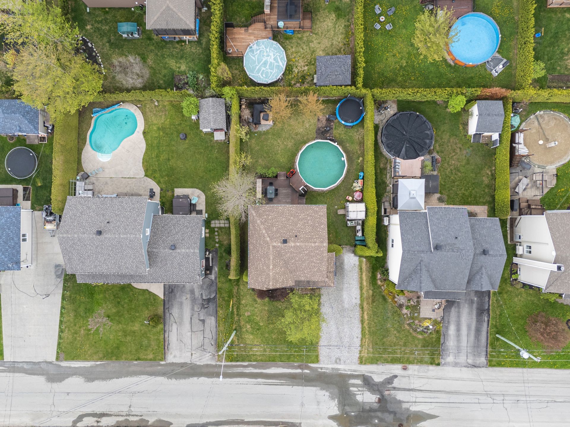 









1175


Rue des Pélicans

,
Sherbrooke (Brompton/Rock Forest/Saint-Élie/Deauville),




QC
J1R0M7

