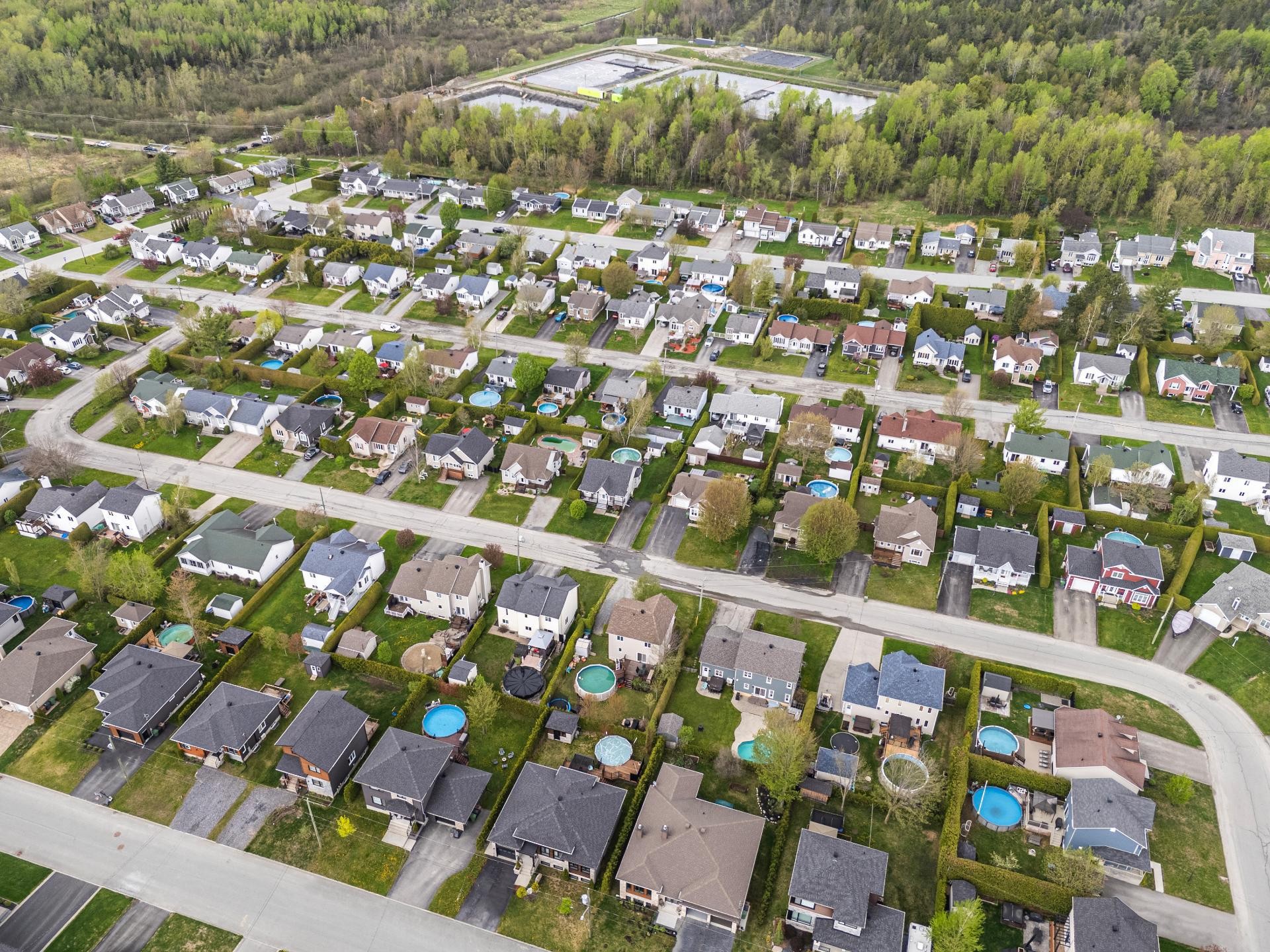 









1175


Rue des Pélicans

,
Sherbrooke (Brompton/Rock Forest/Saint-Élie/Deauville),




QC
J1R0M7

