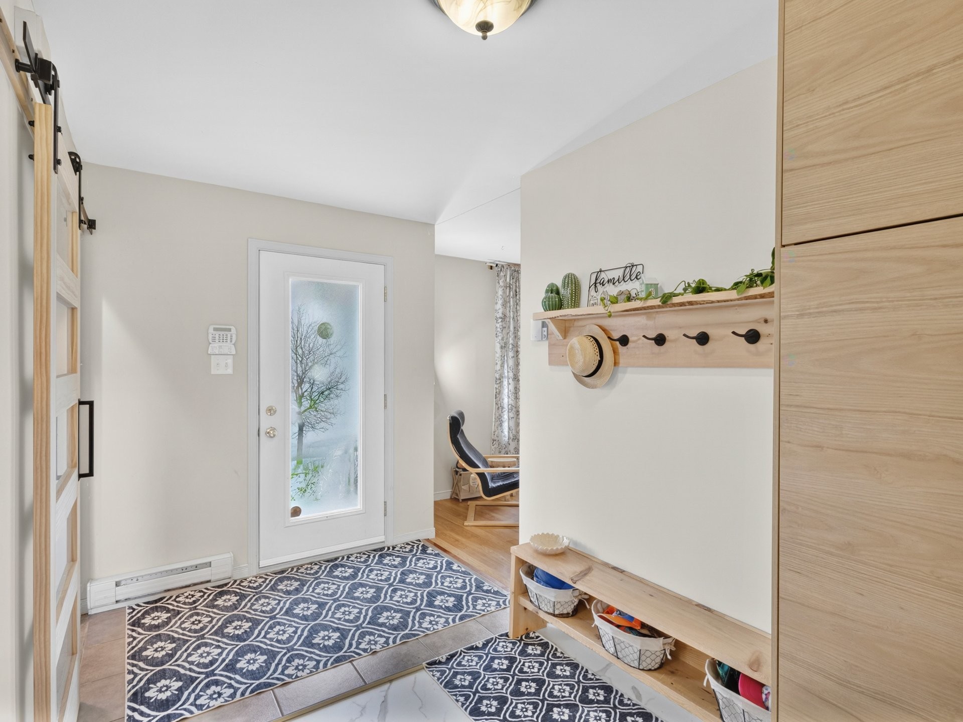 









1175


Rue des Pélicans

,
Sherbrooke (Brompton/Rock Forest/Saint-Élie/Deauville),




QC
J1R0M7

