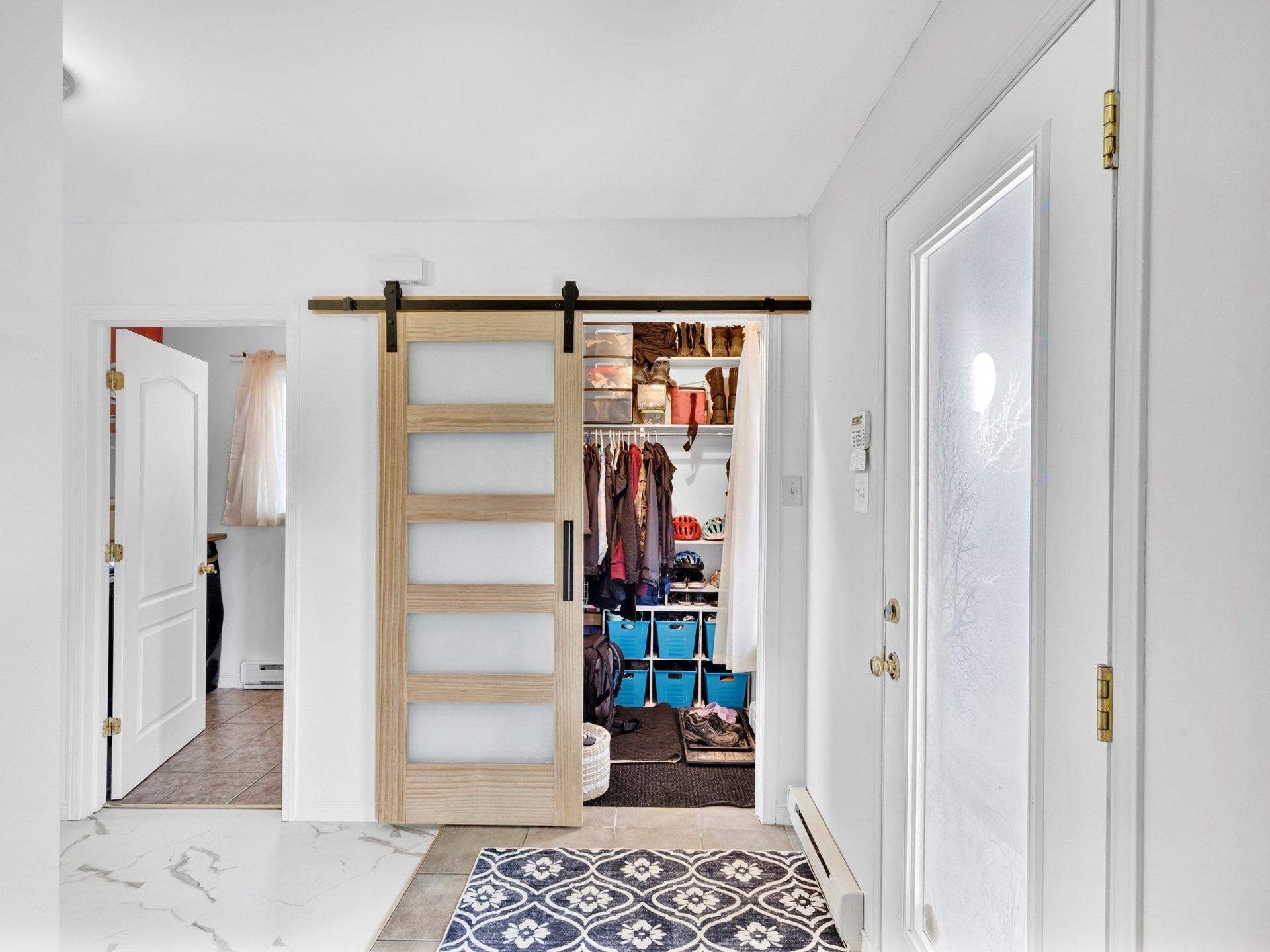 









1175


Rue des Pélicans

,
Sherbrooke (Brompton/Rock Forest/Saint-Élie/Deauville),




QC
J1R0M7

