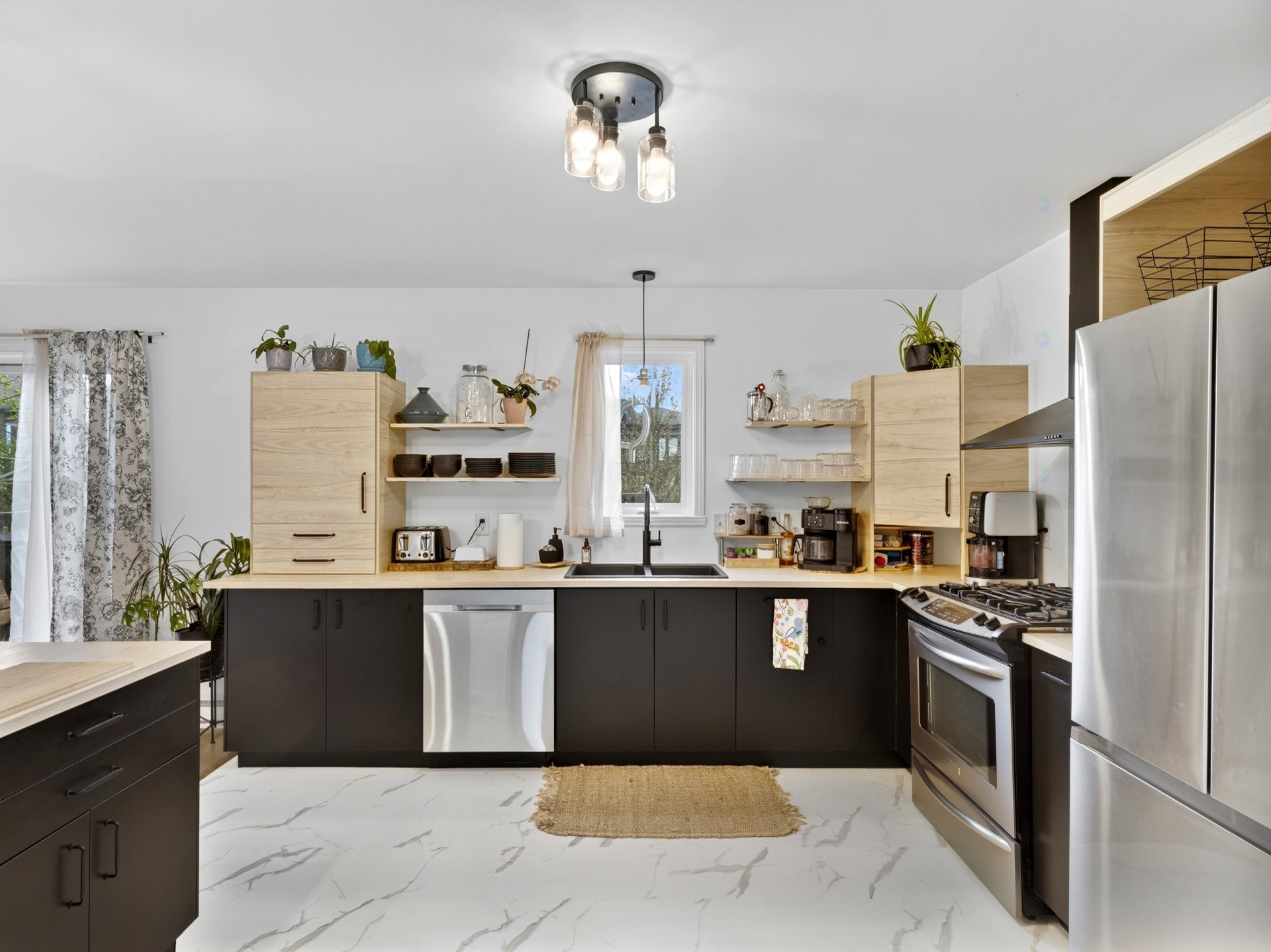 









1175


Rue des Pélicans

,
Sherbrooke (Brompton/Rock Forest/Saint-Élie/Deauville),




QC
J1R0M7

