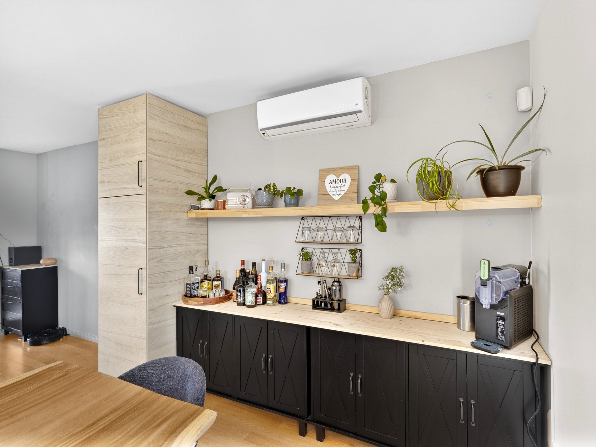 









1175


Rue des Pélicans

,
Sherbrooke (Brompton/Rock Forest/Saint-Élie/Deauville),




QC
J1R0M7

