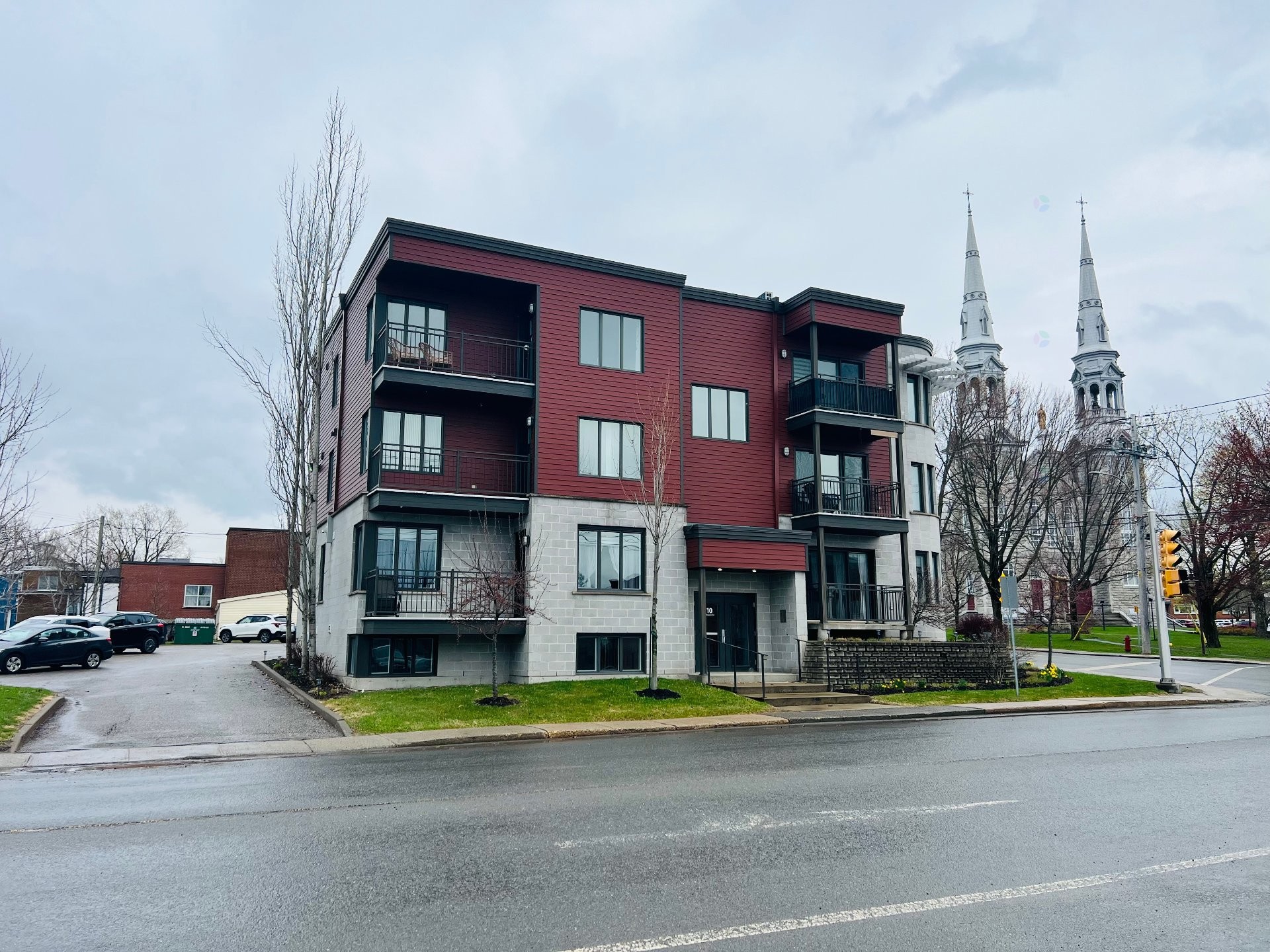









10


Rue St-Jacques E.

,
Princeville,




QC
G6L5C6

