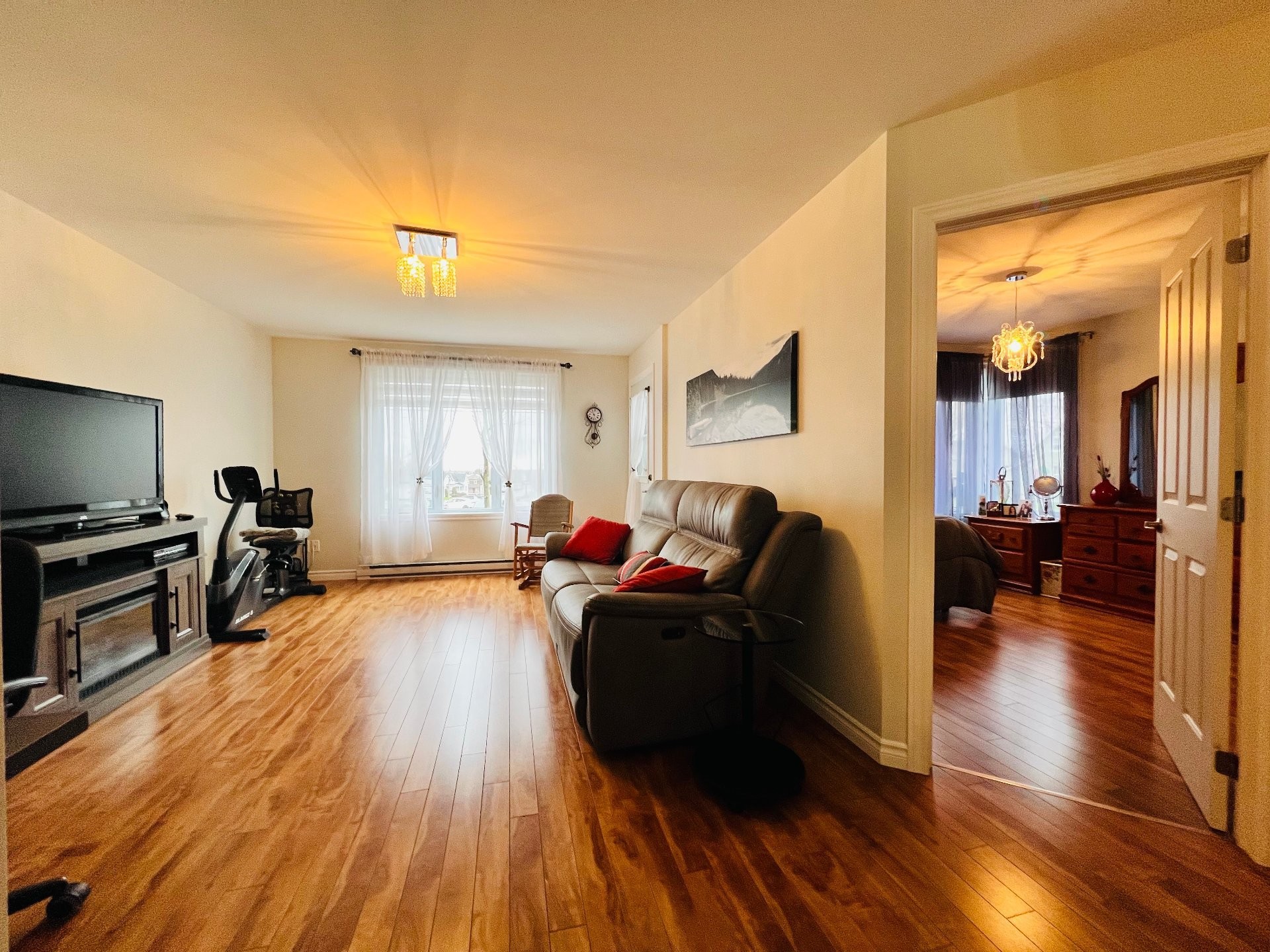 









10


Rue St-Jacques E.

,
Princeville,




QC
G6L5C6

