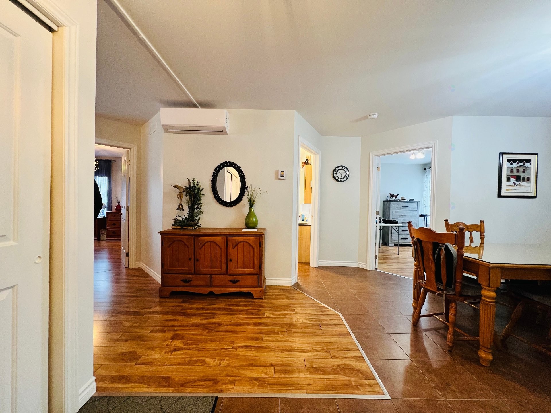 









10


Rue St-Jacques E.

,
Princeville,




QC
G6L5C6

