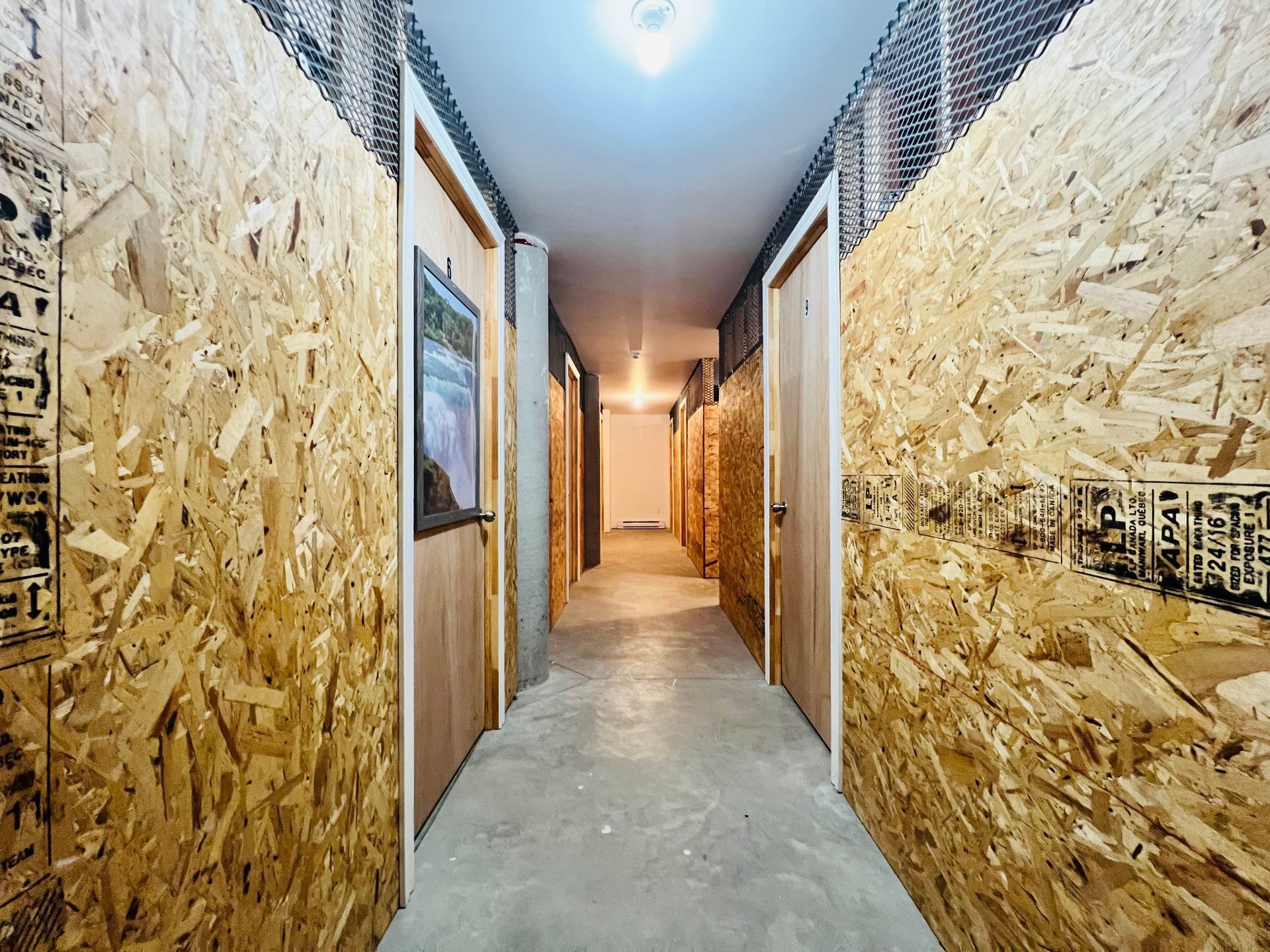 









10


Rue St-Jacques E.

,
Princeville,




QC
G6L5C6

