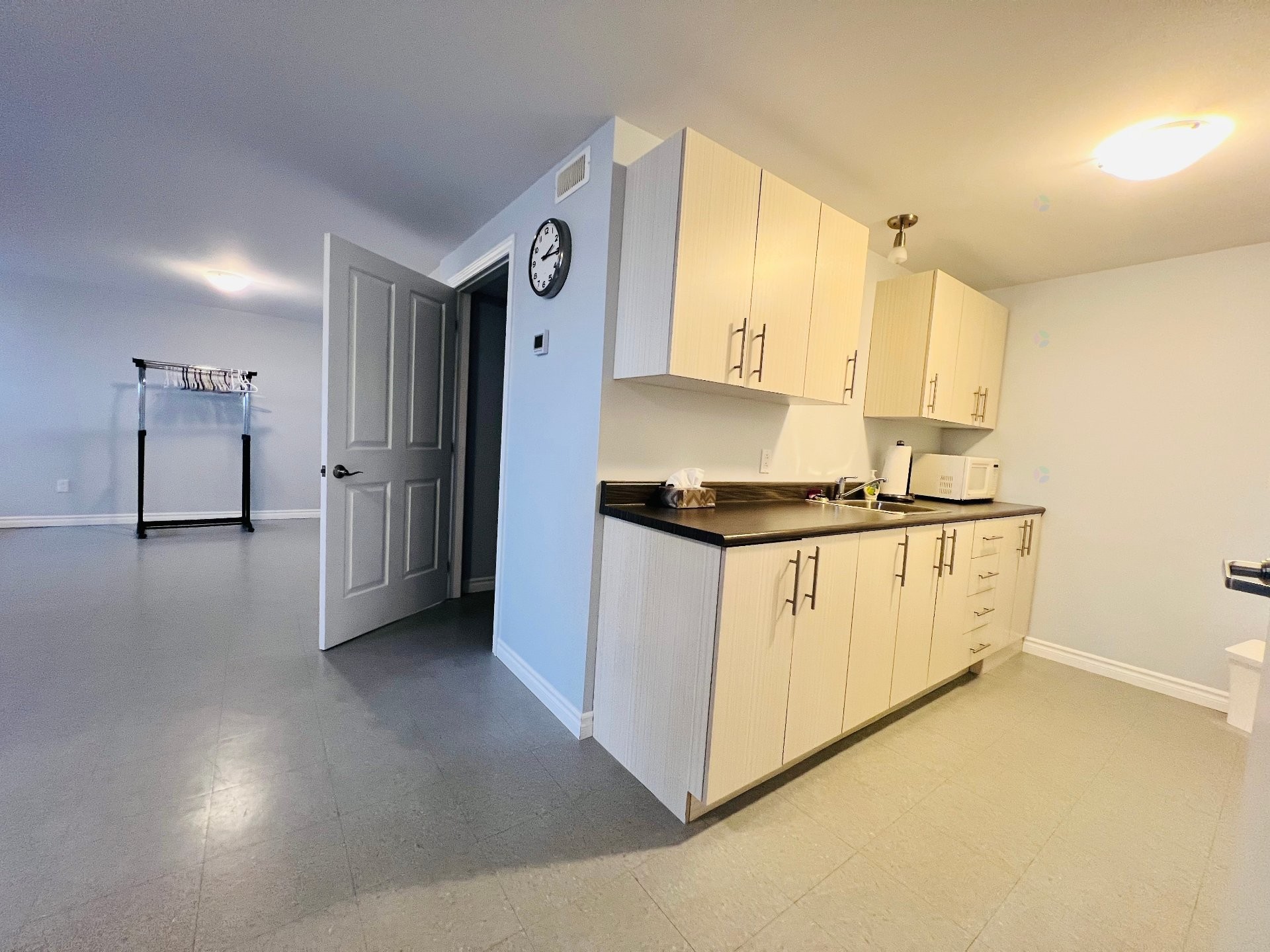 









10


Rue St-Jacques E.

,
Princeville,




QC
G6L5C6

