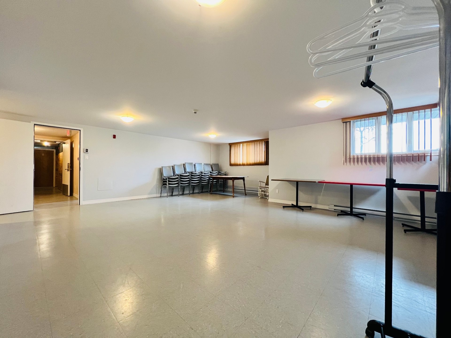 









10


Rue St-Jacques E.

,
Princeville,




QC
G6L5C6

