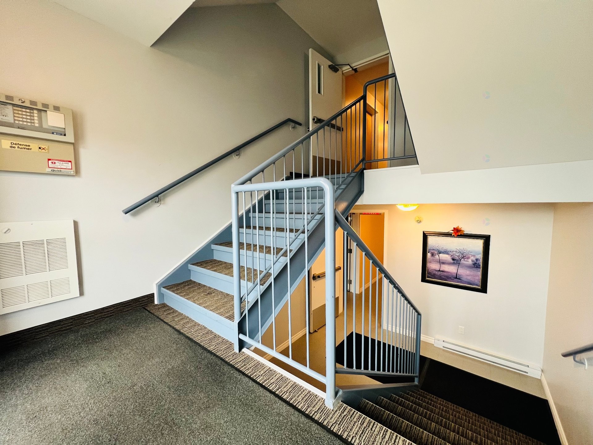 









10


Rue St-Jacques E.

,
Princeville,




QC
G6L5C6

