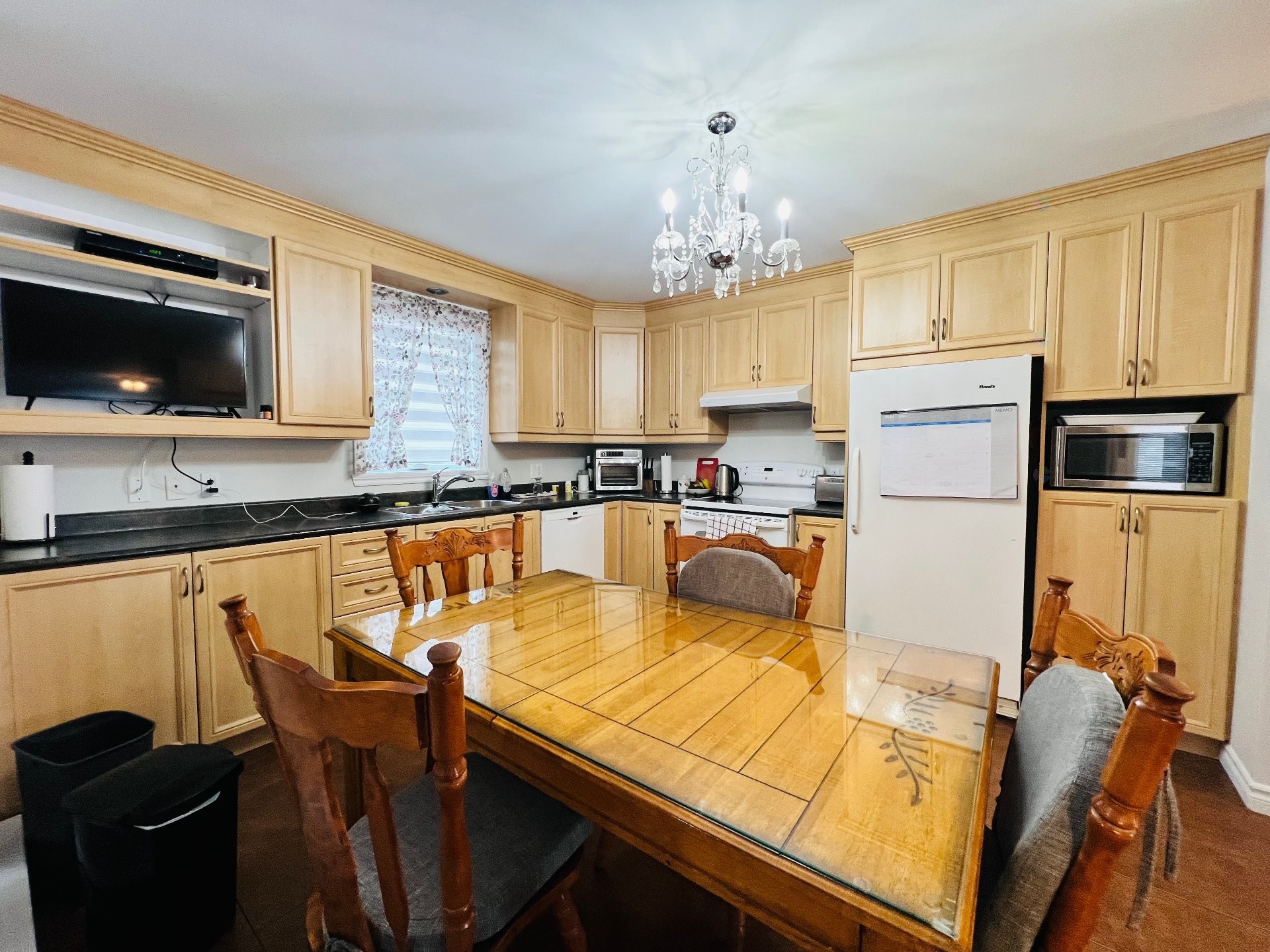 









10


Rue St-Jacques E.

,
Princeville,




QC
G6L5C6


