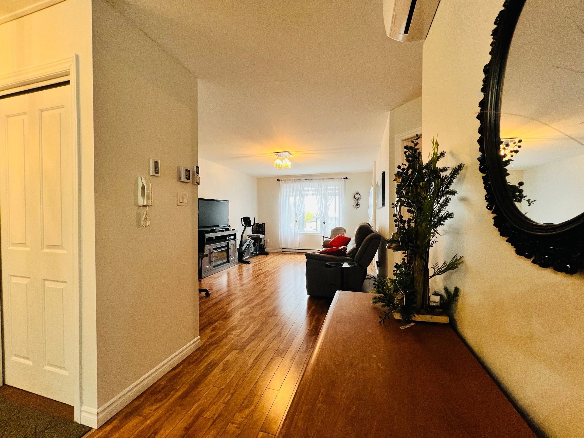 









10


Rue St-Jacques E.

,
Princeville,




QC
G6L5C6

