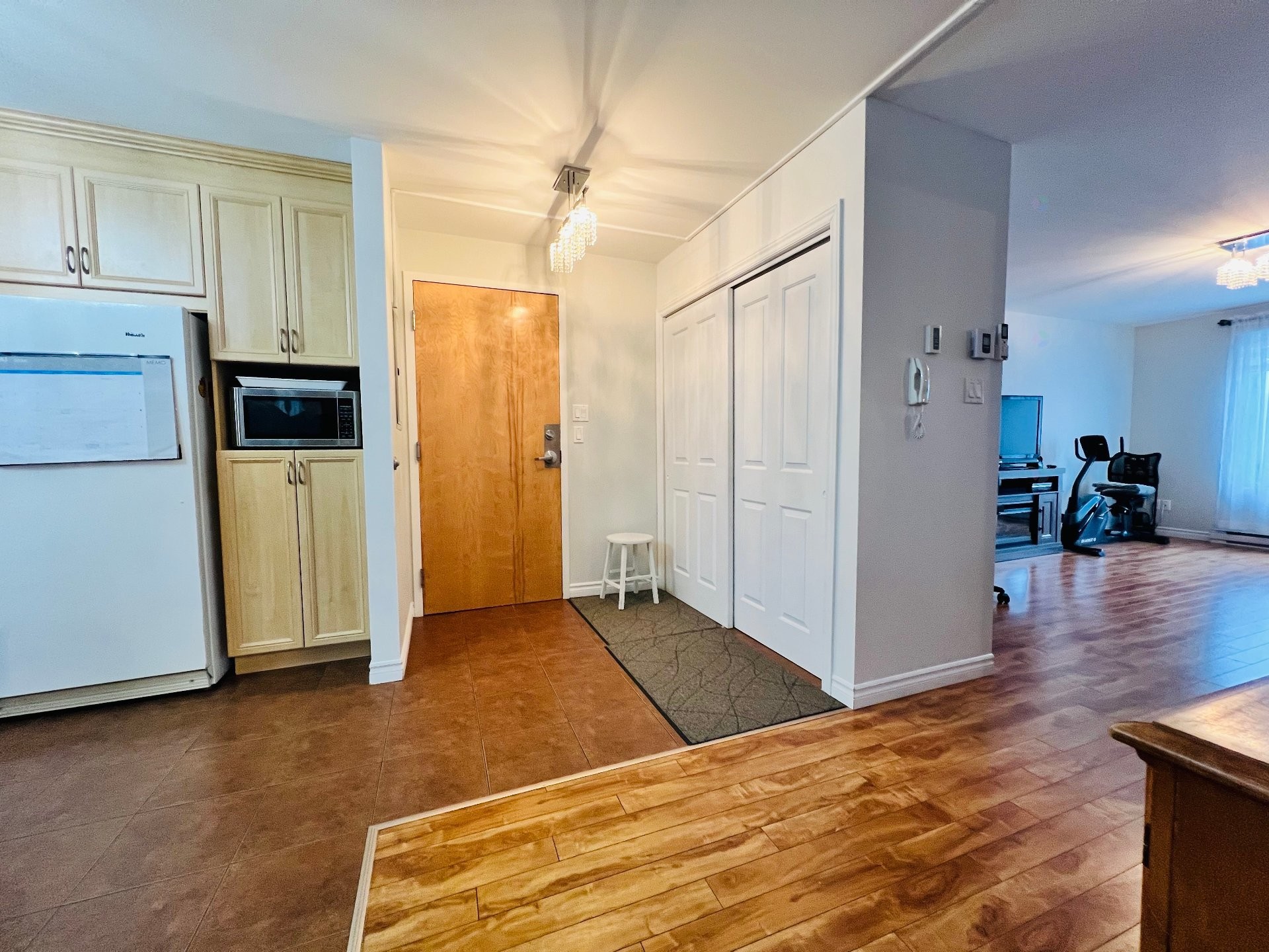 









10


Rue St-Jacques E.

,
Princeville,




QC
G6L5C6

