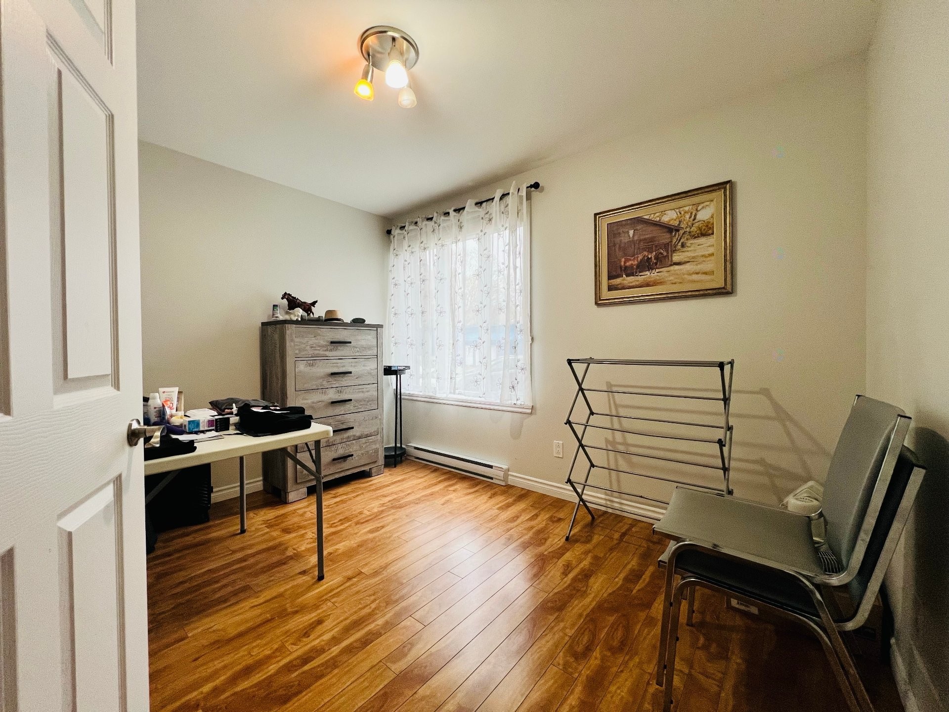 









10


Rue St-Jacques E.

,
Princeville,




QC
G6L5C6

