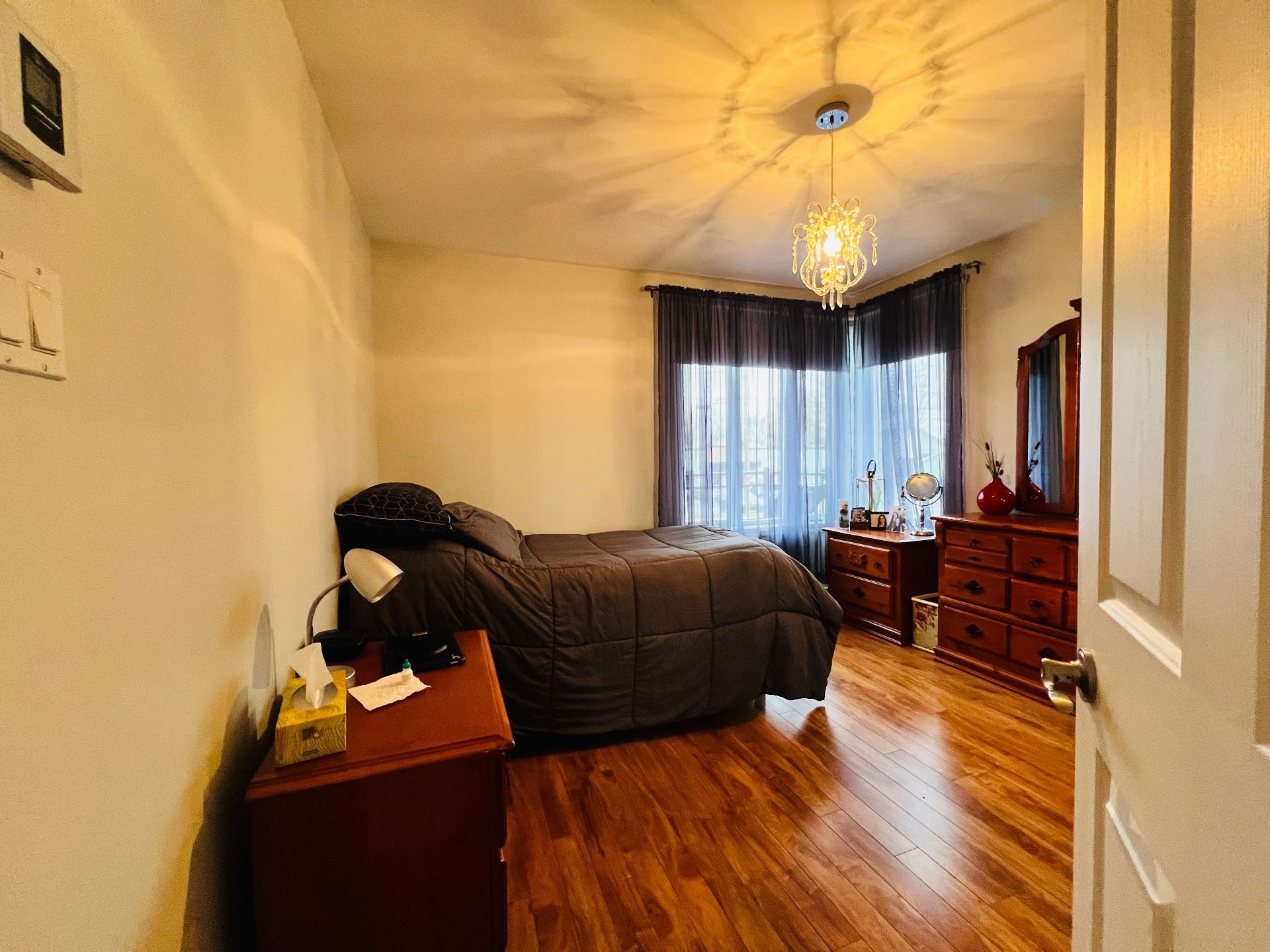 









10


Rue St-Jacques E.

,
Princeville,




QC
G6L5C6

