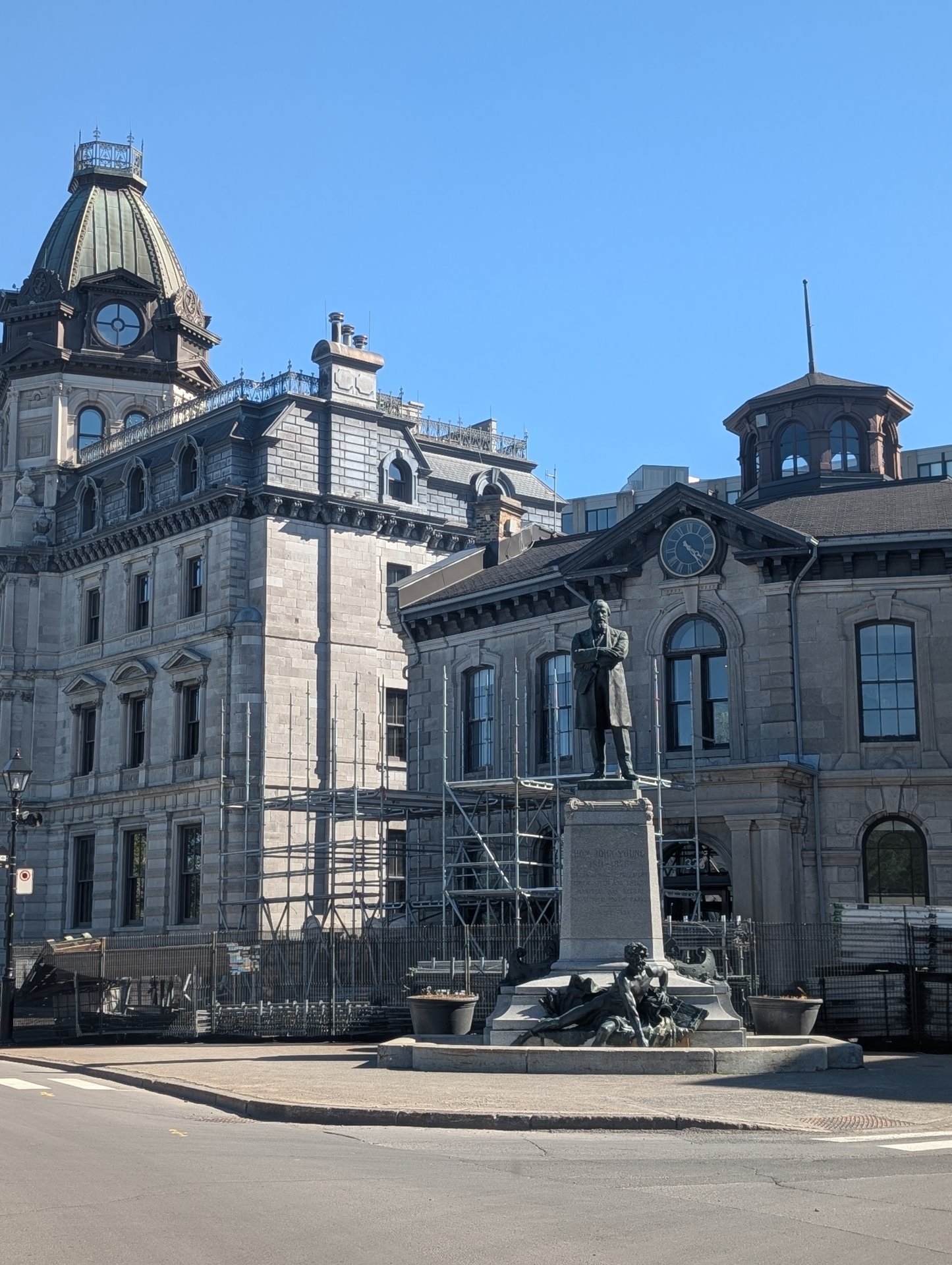 









711


Rue de la Commune O.

, 210,
Montréal (Ville-Marie),




QC
H3C0P1

