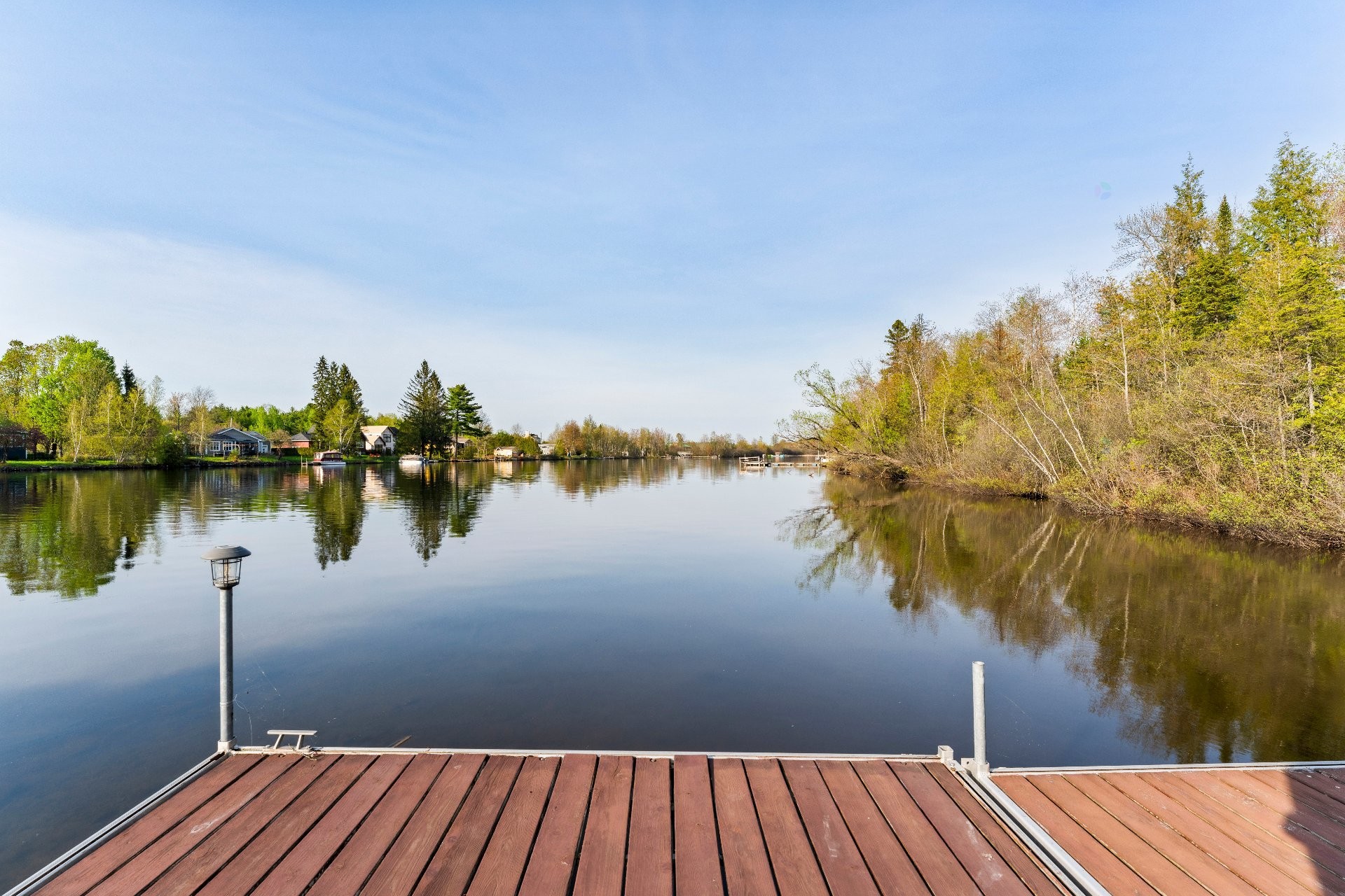 









71


Rue de la Rivière

,
Sainte-Catherine-de-Hatley,




QC
J0B1W0

