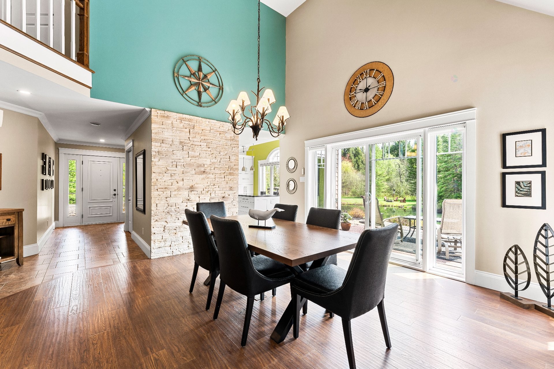 









71


Rue de la Rivière

,
Sainte-Catherine-de-Hatley,




QC
J0B1W0

