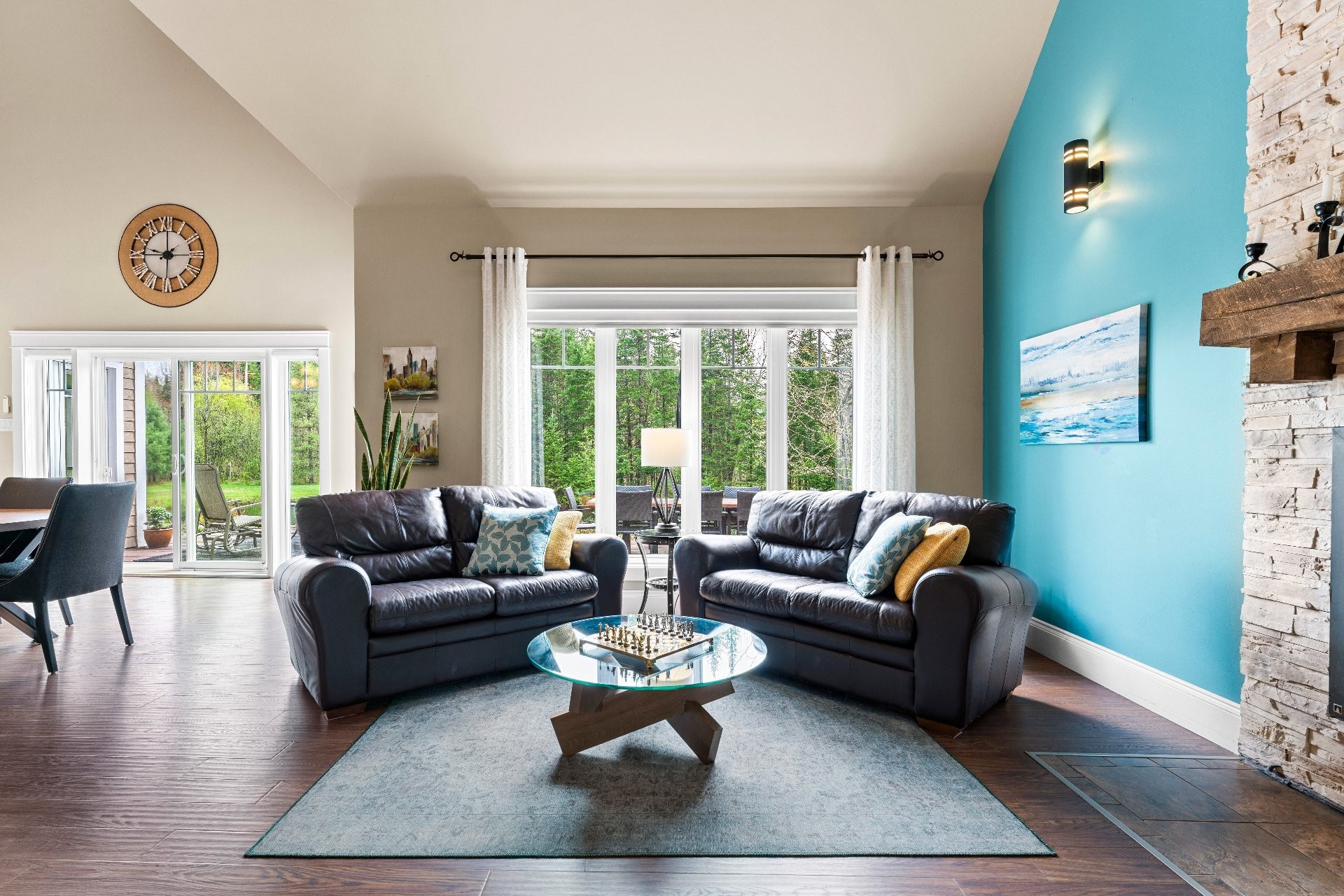 









71


Rue de la Rivière

,
Sainte-Catherine-de-Hatley,




QC
J0B1W0

