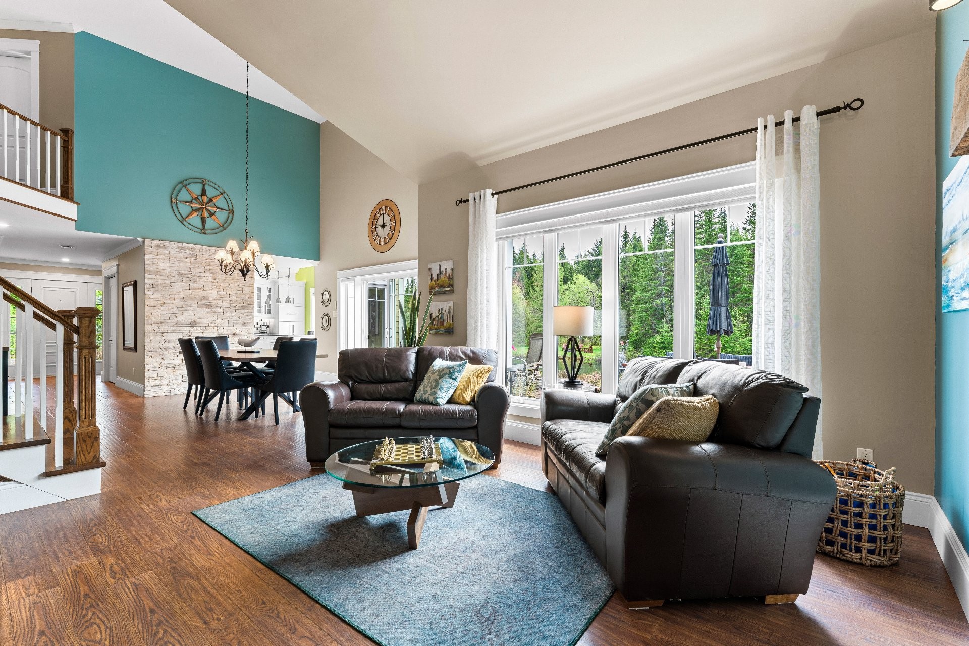 









71


Rue de la Rivière

,
Sainte-Catherine-de-Hatley,




QC
J0B1W0

