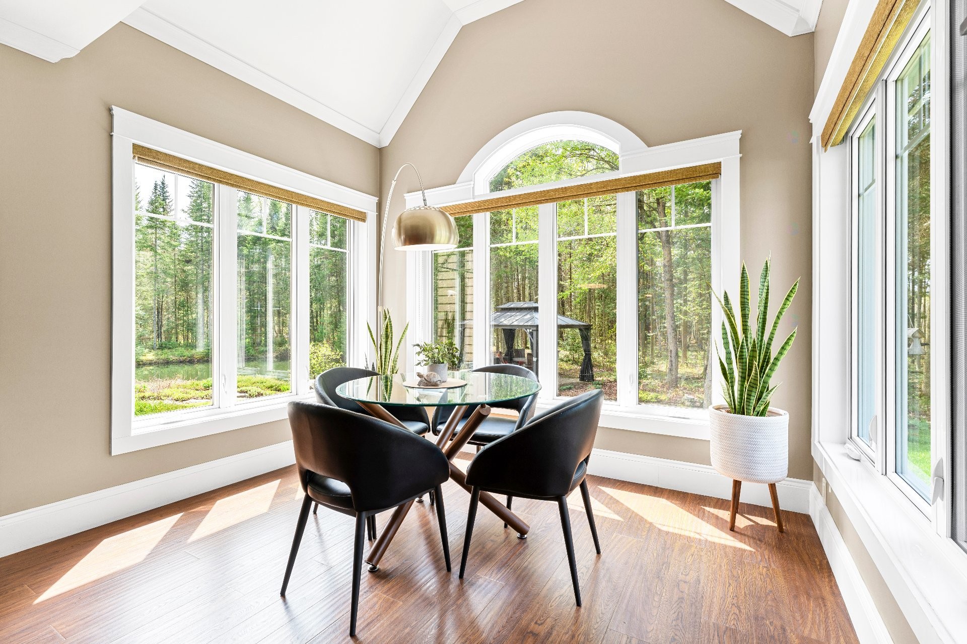 









71


Rue de la Rivière

,
Sainte-Catherine-de-Hatley,




QC
J0B1W0

