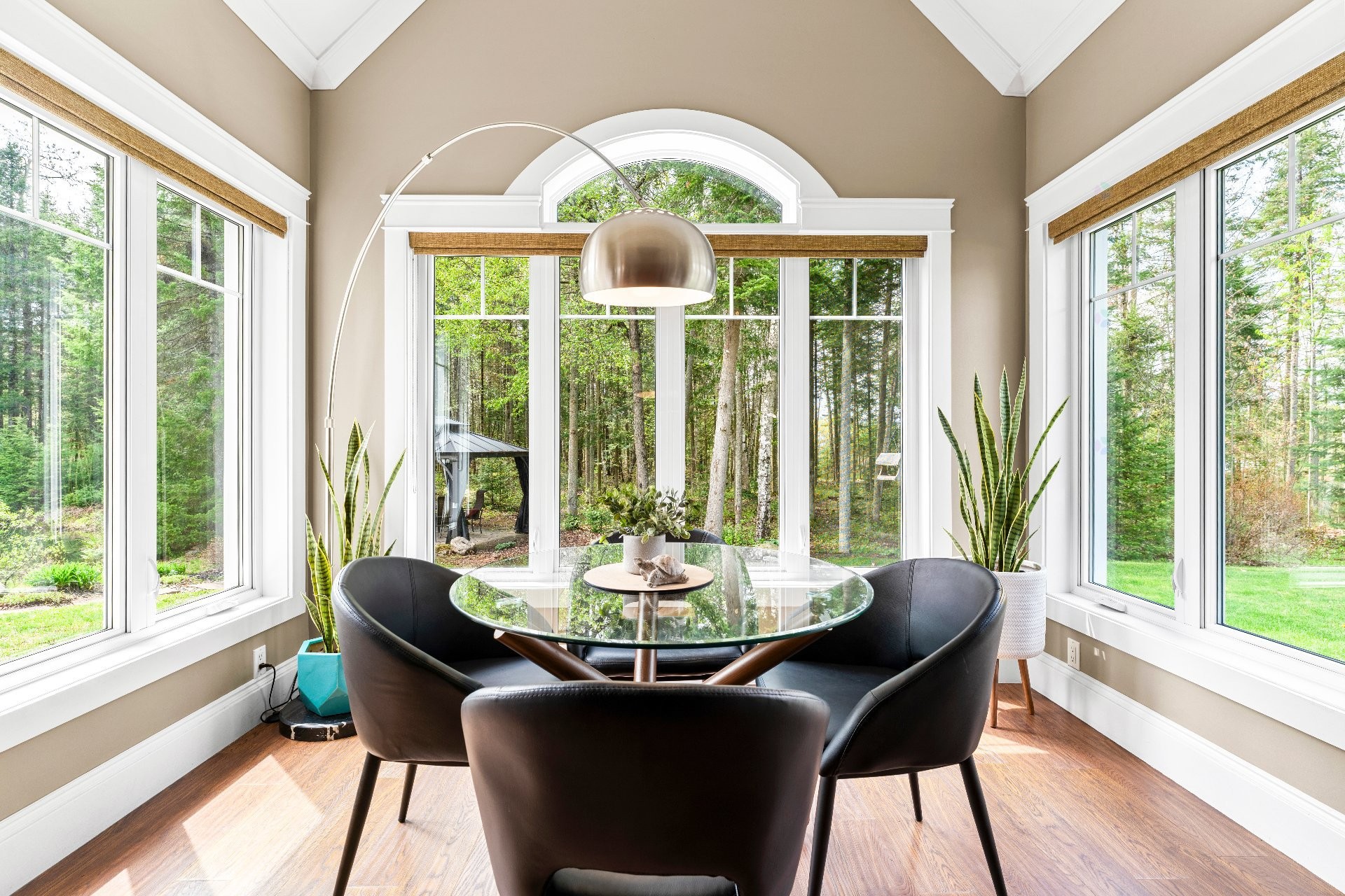 









71


Rue de la Rivière

,
Sainte-Catherine-de-Hatley,




QC
J0B1W0


