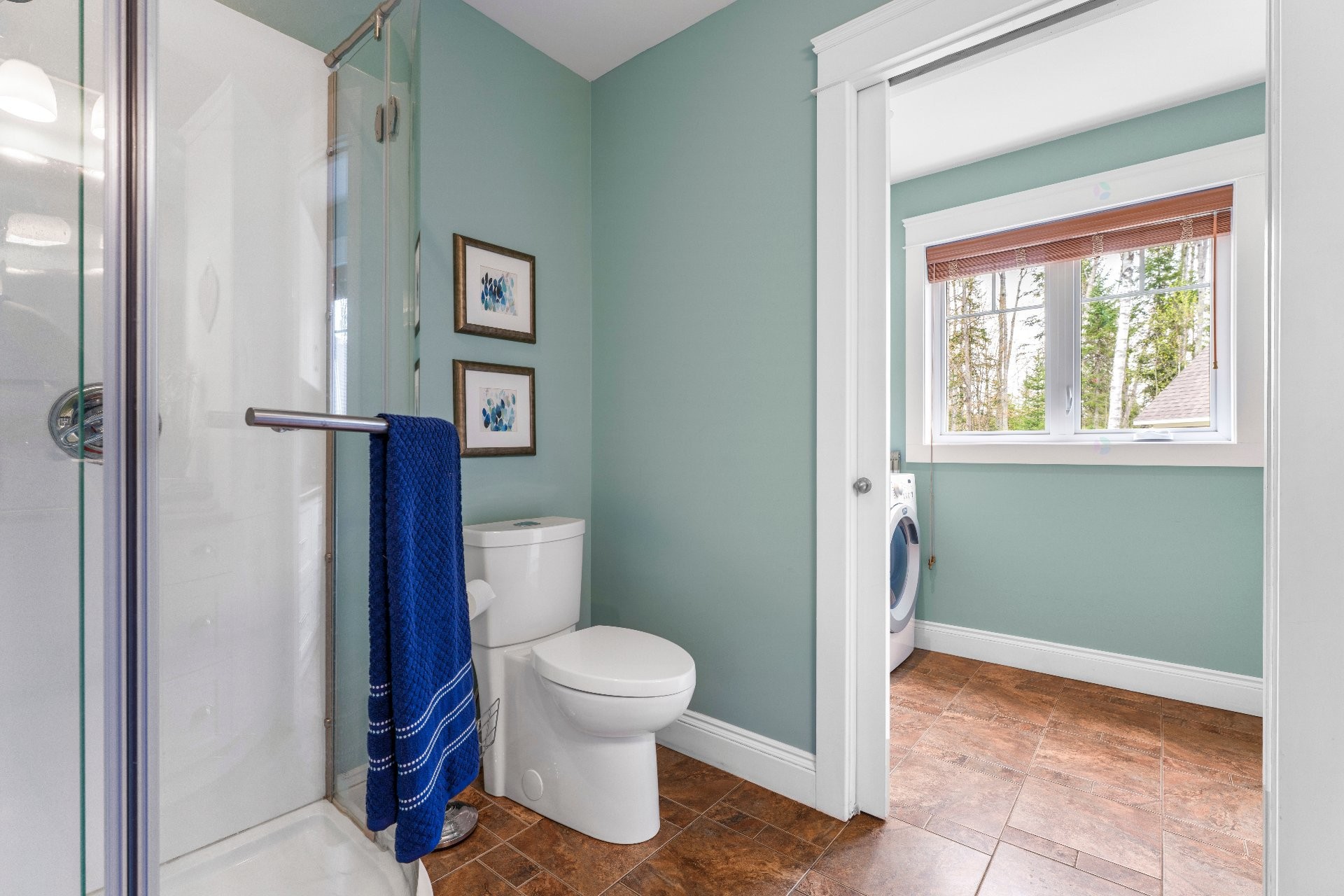 









71


Rue de la Rivière

,
Sainte-Catherine-de-Hatley,




QC
J0B1W0

