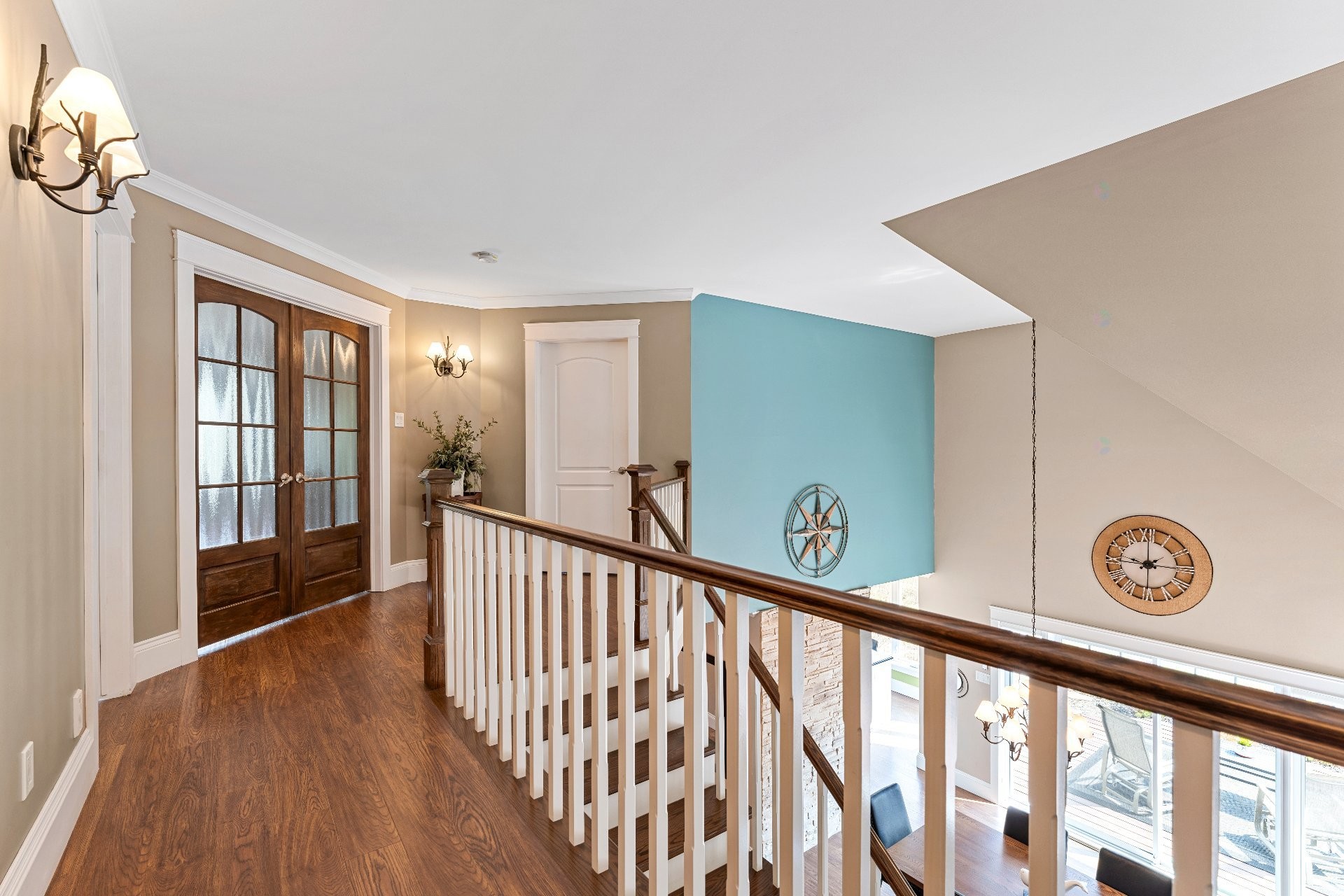









71


Rue de la Rivière

,
Sainte-Catherine-de-Hatley,




QC
J0B1W0

