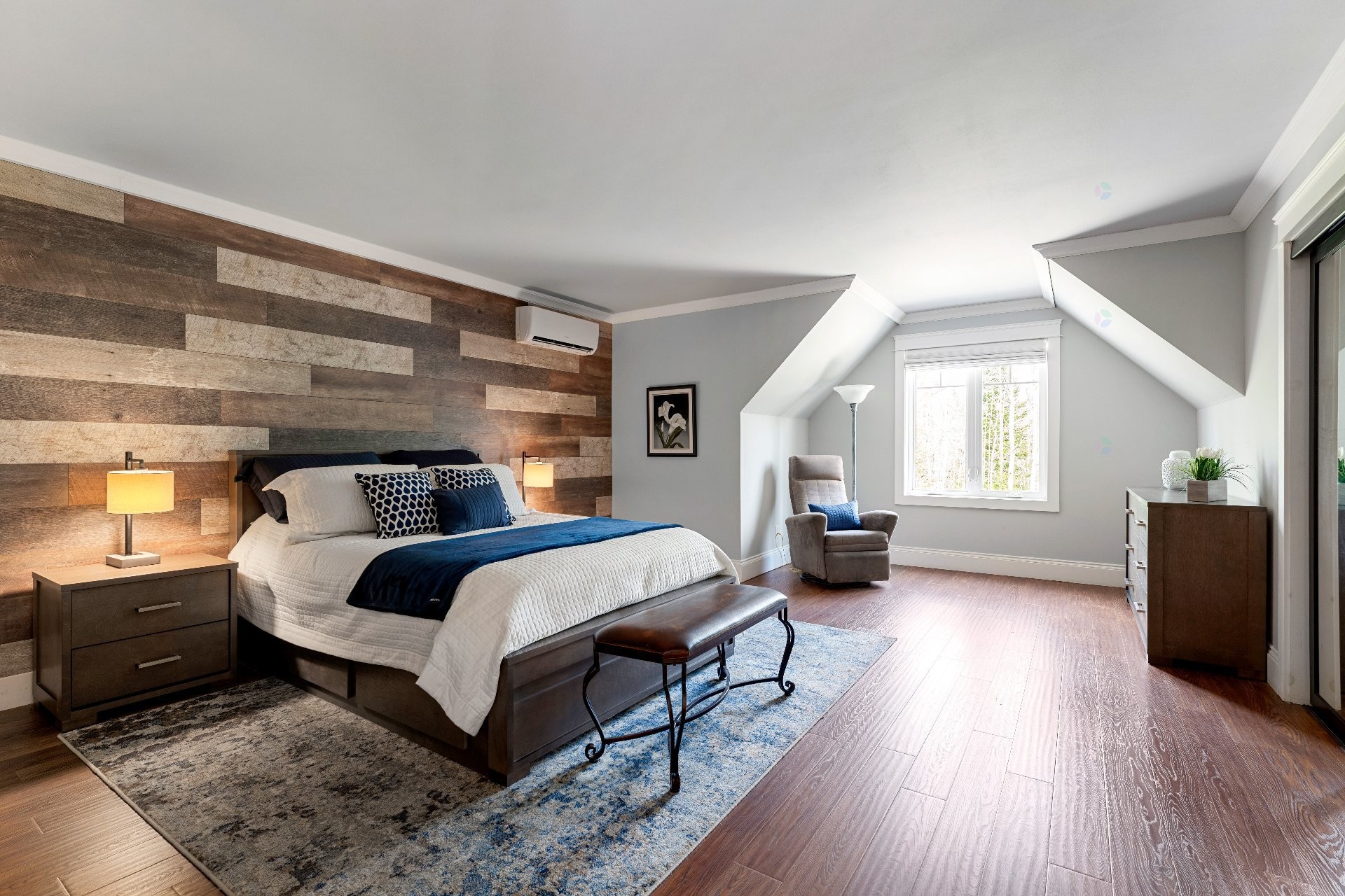 









71


Rue de la Rivière

,
Sainte-Catherine-de-Hatley,




QC
J0B1W0

