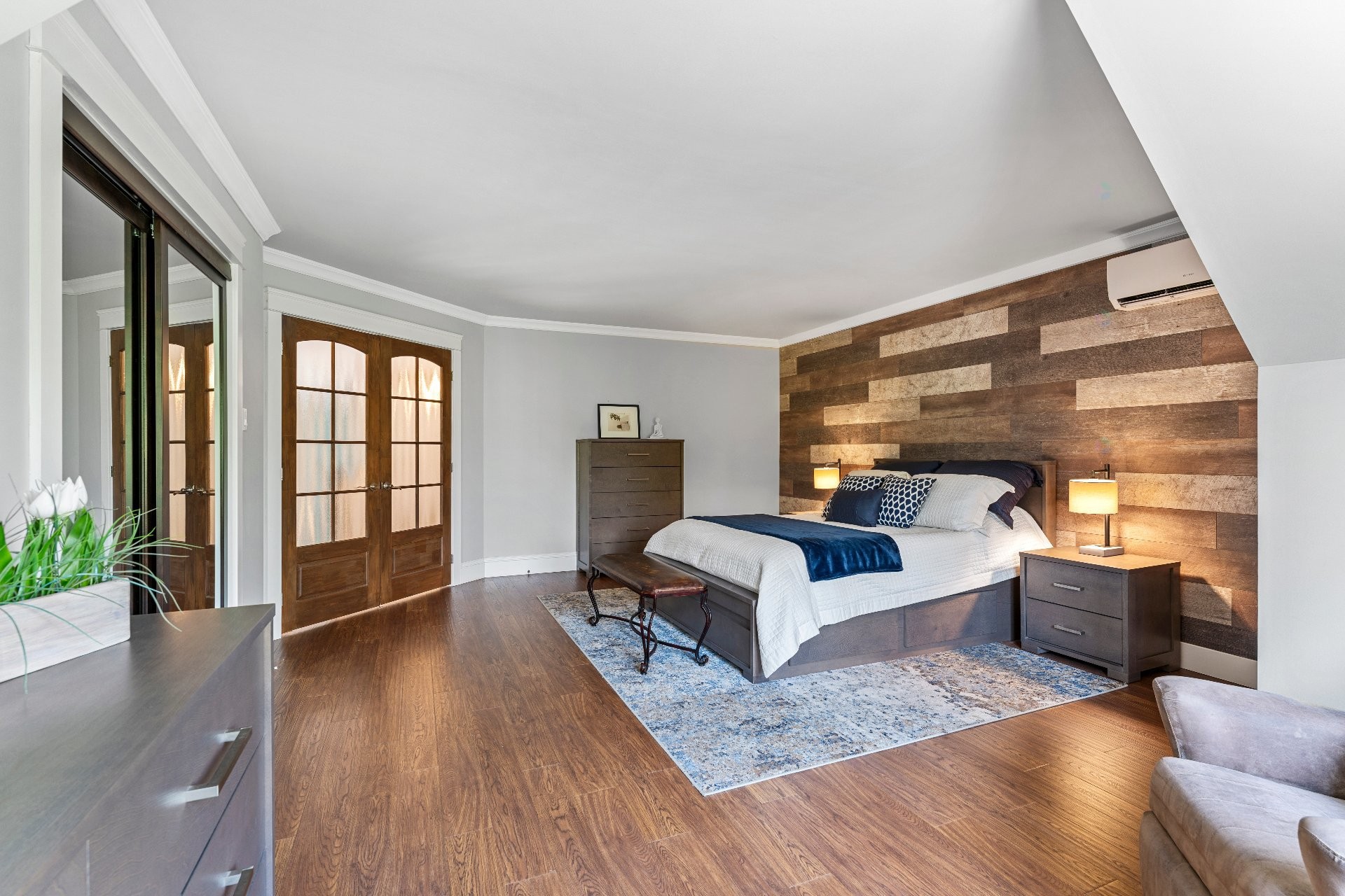 









71


Rue de la Rivière

,
Sainte-Catherine-de-Hatley,




QC
J0B1W0


