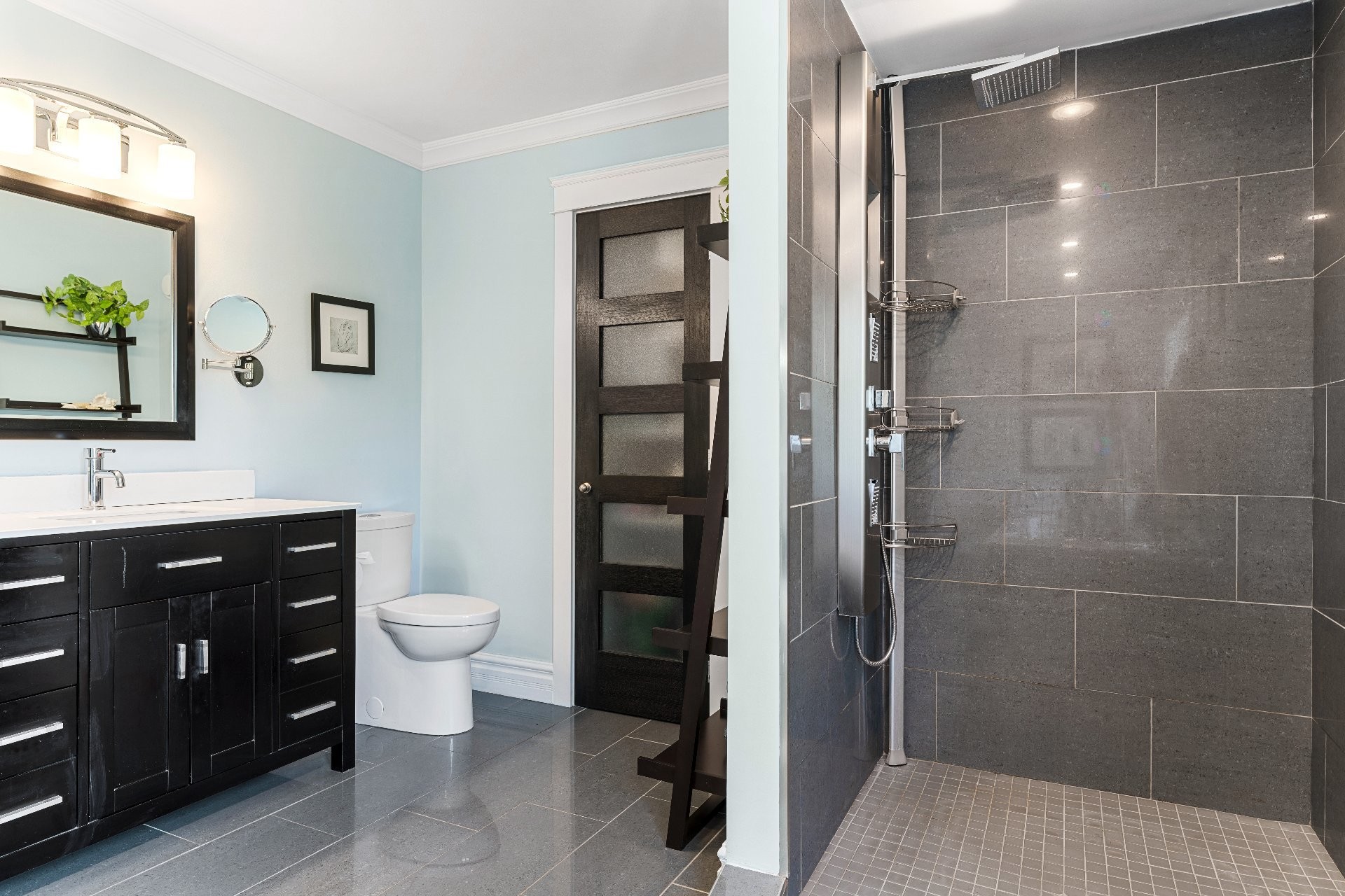 









71


Rue de la Rivière

,
Sainte-Catherine-de-Hatley,




QC
J0B1W0

