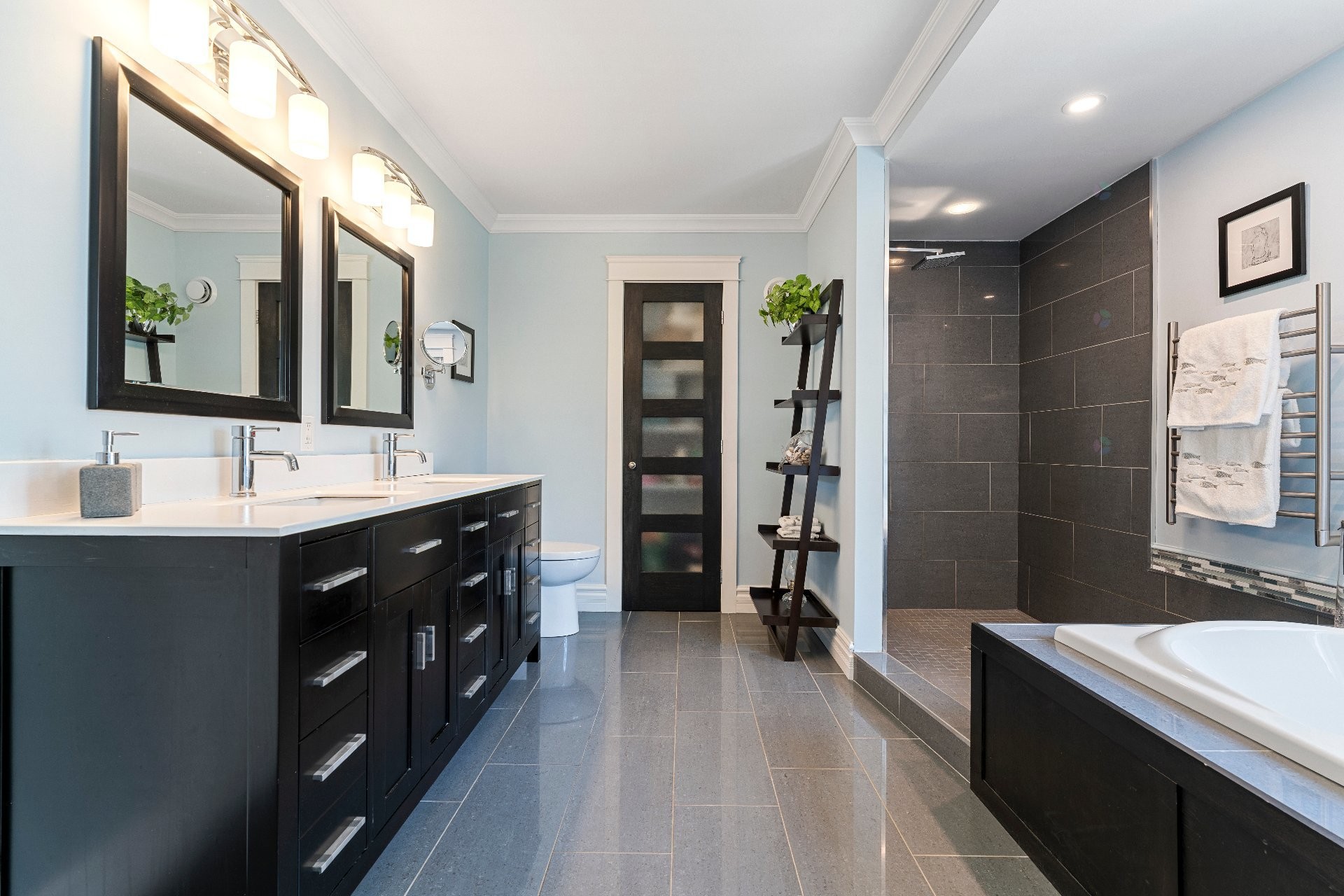 









71


Rue de la Rivière

,
Sainte-Catherine-de-Hatley,




QC
J0B1W0

