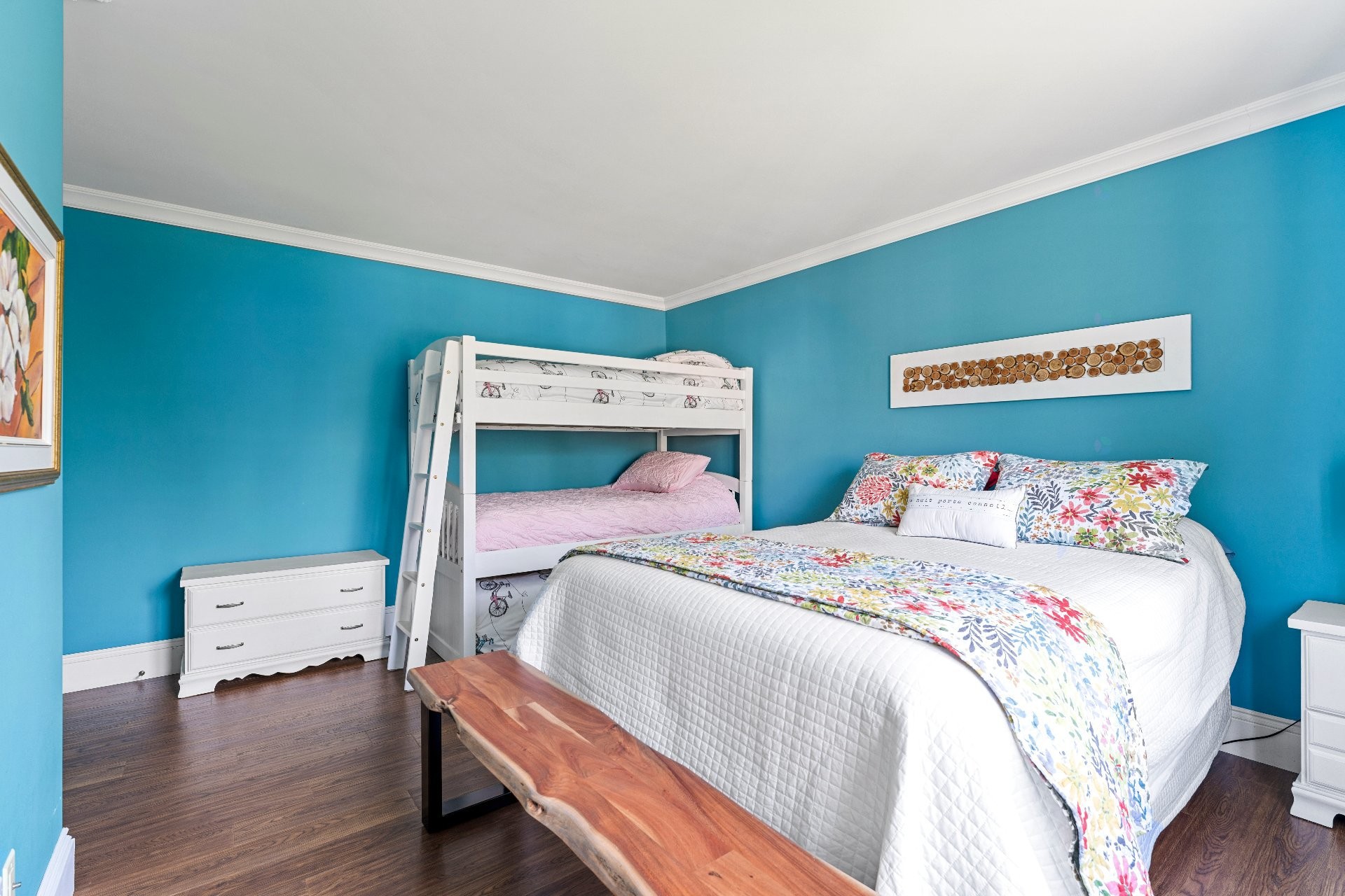 









71


Rue de la Rivière

,
Sainte-Catherine-de-Hatley,




QC
J0B1W0

