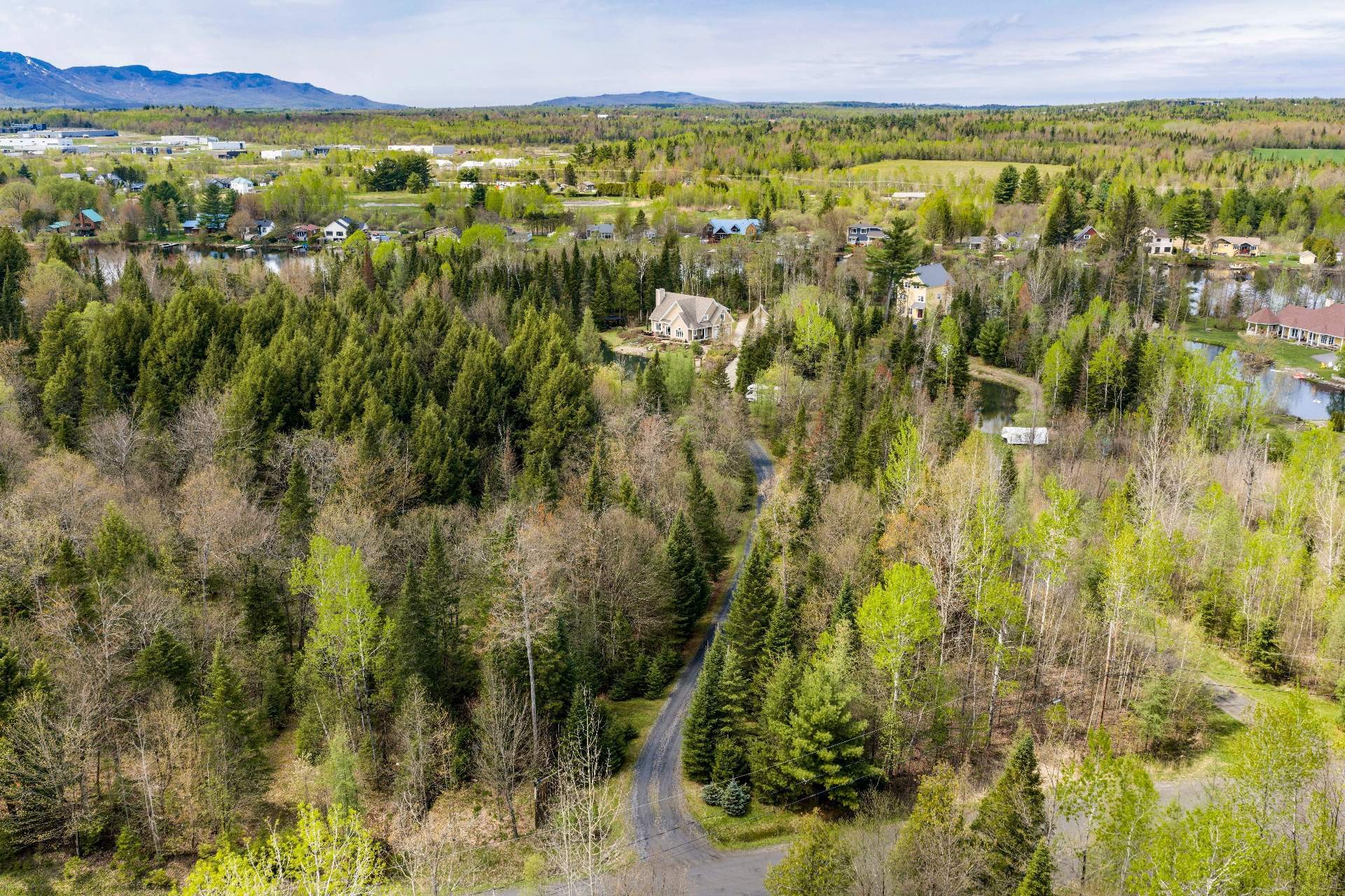 









71


Rue de la Rivière

,
Sainte-Catherine-de-Hatley,




QC
J0B1W0

