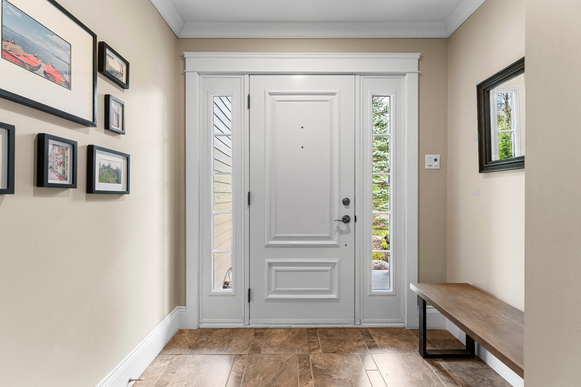 









71


Rue de la Rivière

,
Sainte-Catherine-de-Hatley,




QC
J0B1W0

