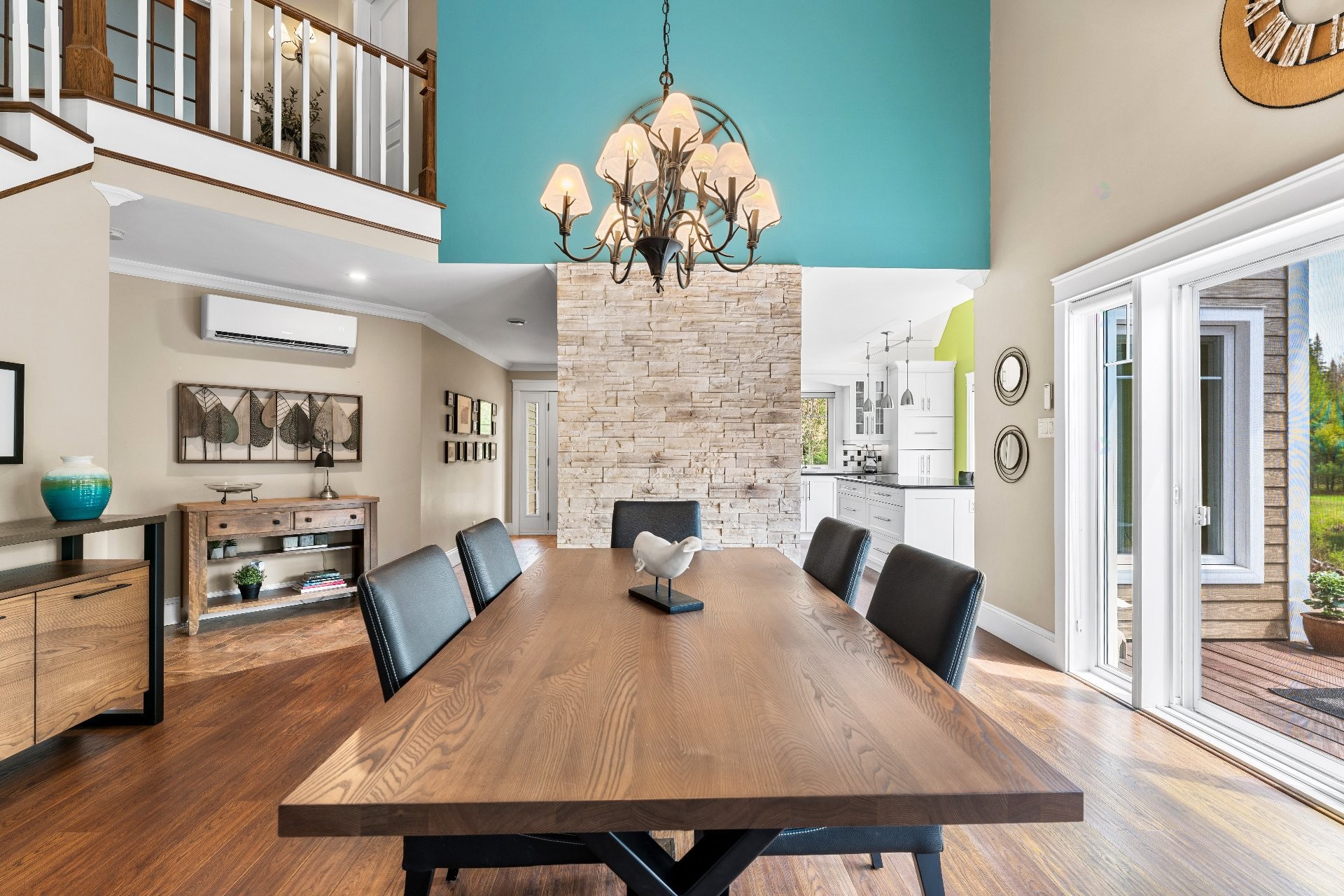 









71


Rue de la Rivière

,
Sainte-Catherine-de-Hatley,




QC
J0B1W0

