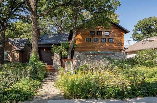 Featured Listing Photo 