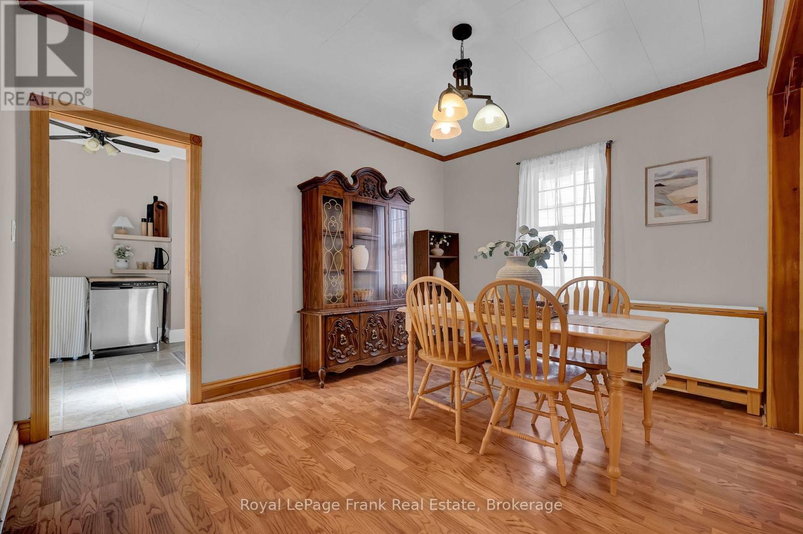 












78 FISHER STREET

,
Oshawa (Central),




Ontario
L1H2V3

